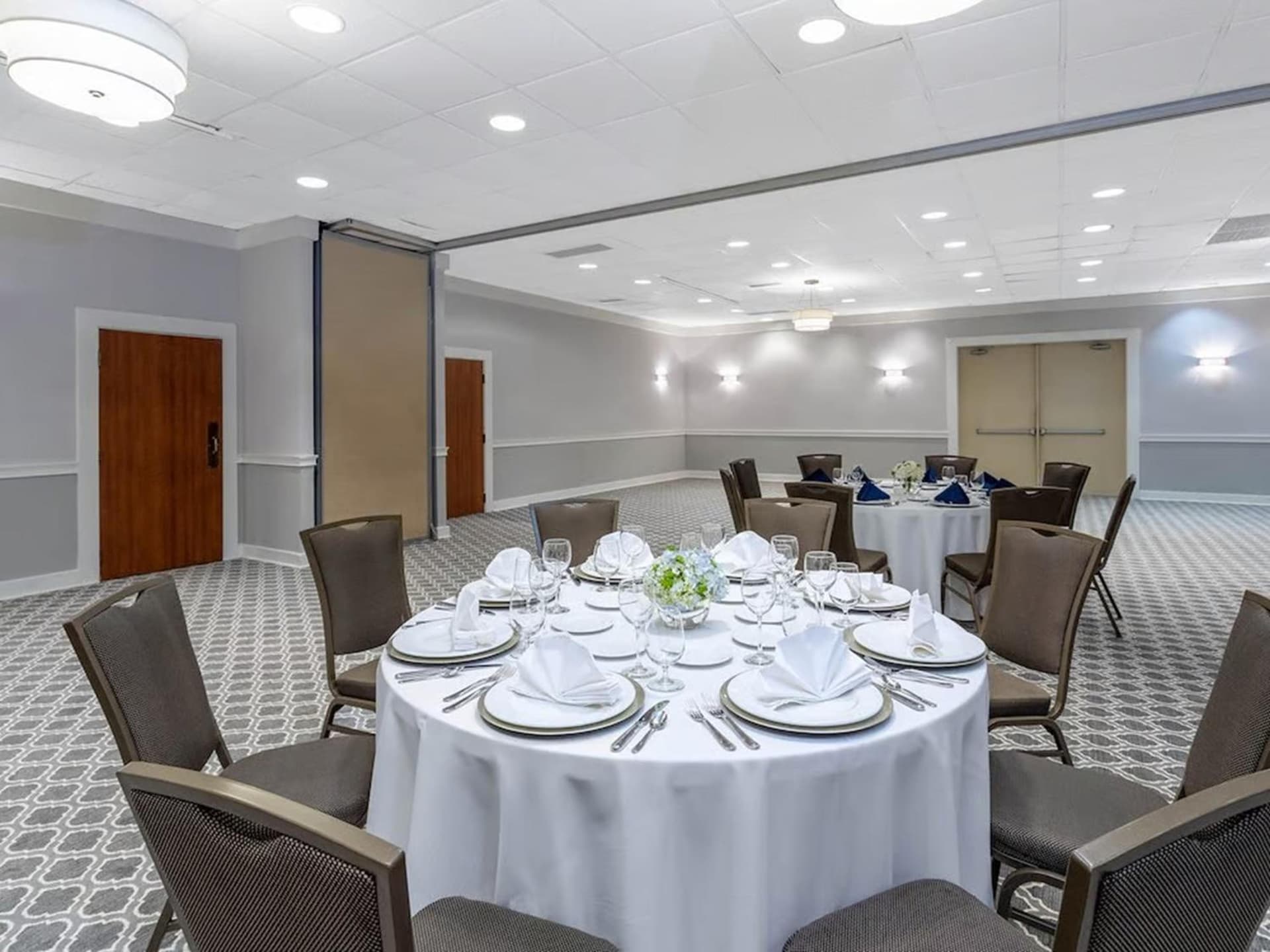 88 Palms Hotel & Event Center gallery photo in West Palm Beach, FL — image 16