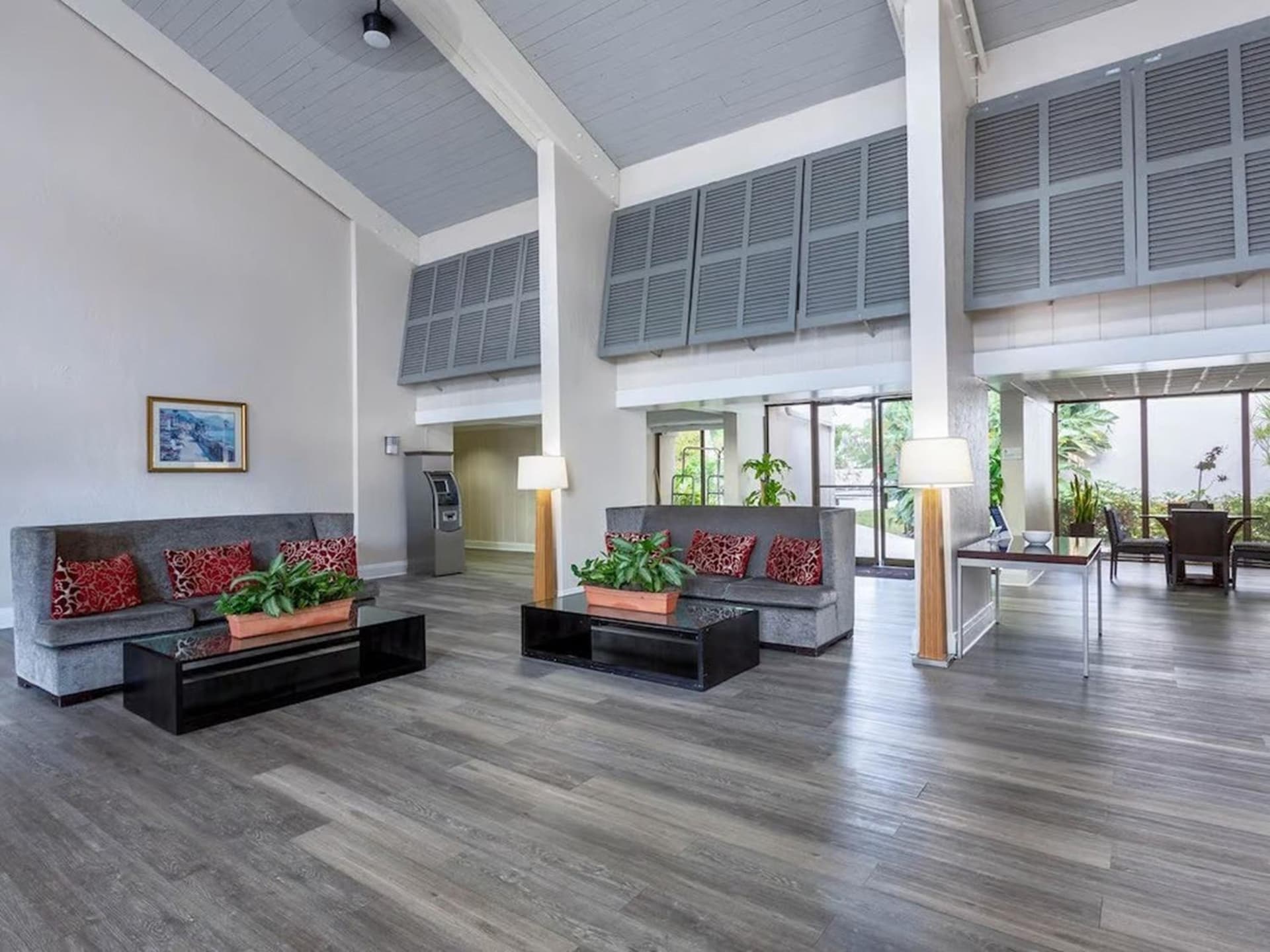 88 Palms Hotel & Event Center gallery photo in West Palm Beach, FL — image 45