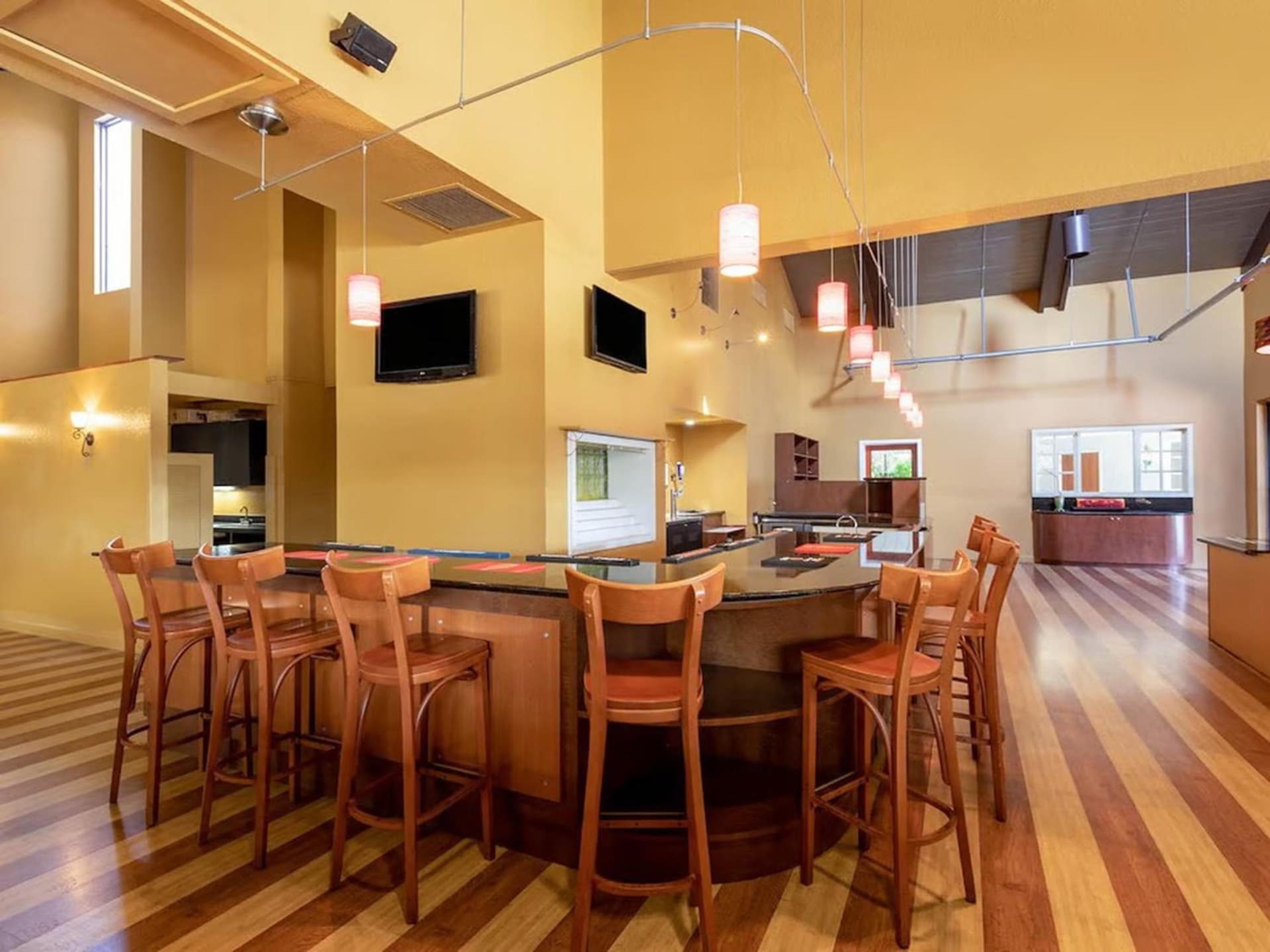 88 Palms Hotel & Event Center gallery photo in West Palm Beach, FL — image 17