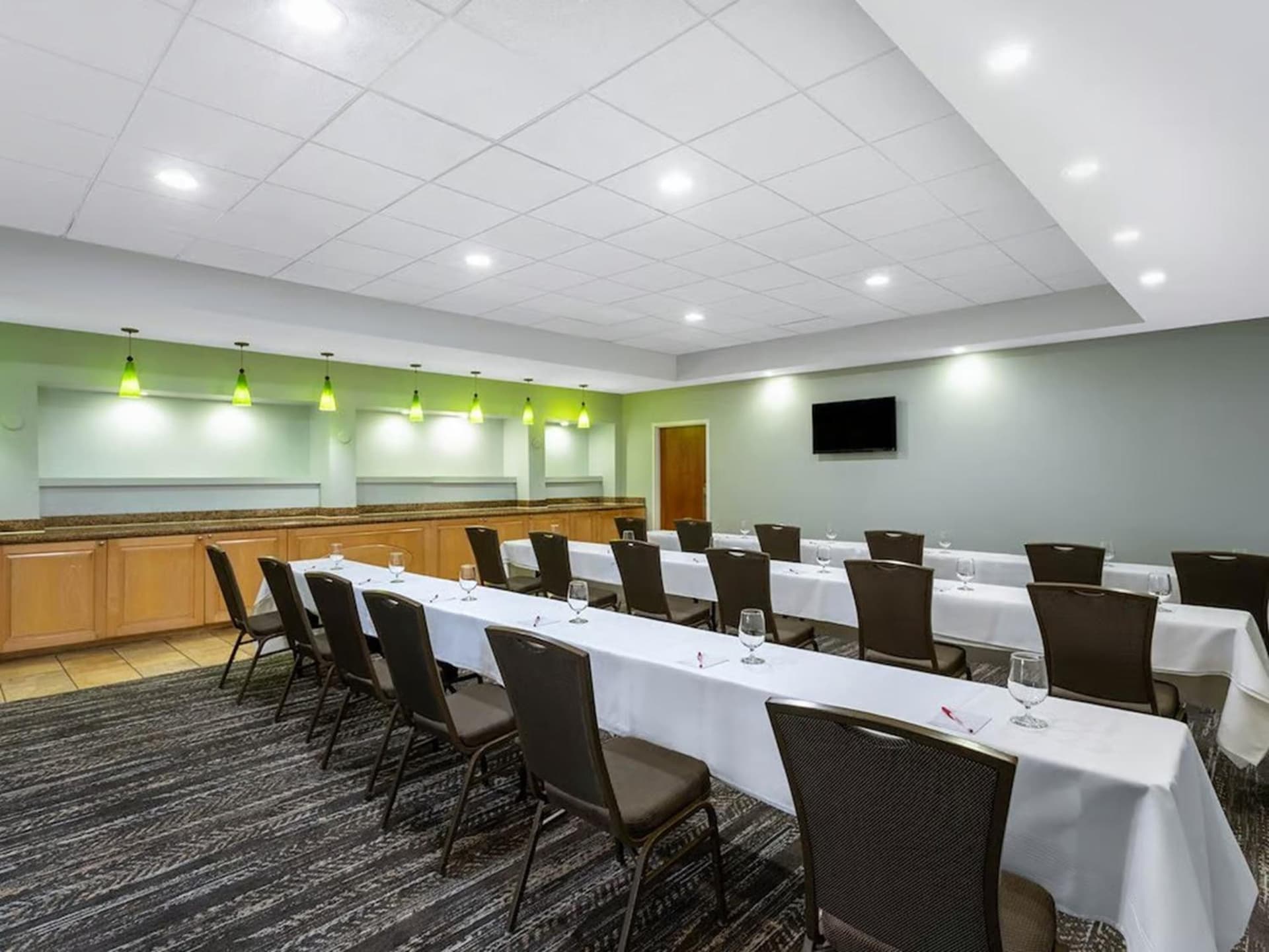 88 Palms Hotel & Event Center gallery photo in West Palm Beach, FL — image 53