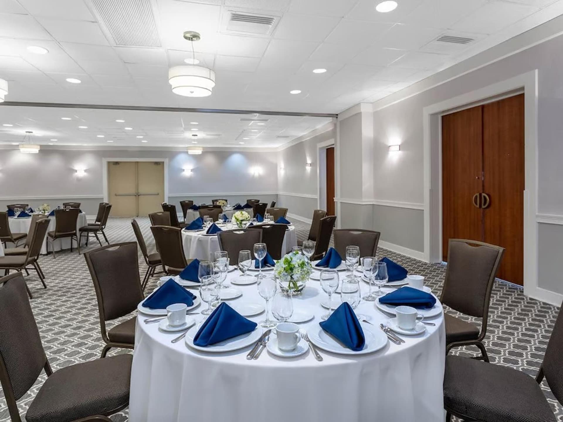 88 Palms Hotel & Event Center gallery photo in West Palm Beach, FL — image 37