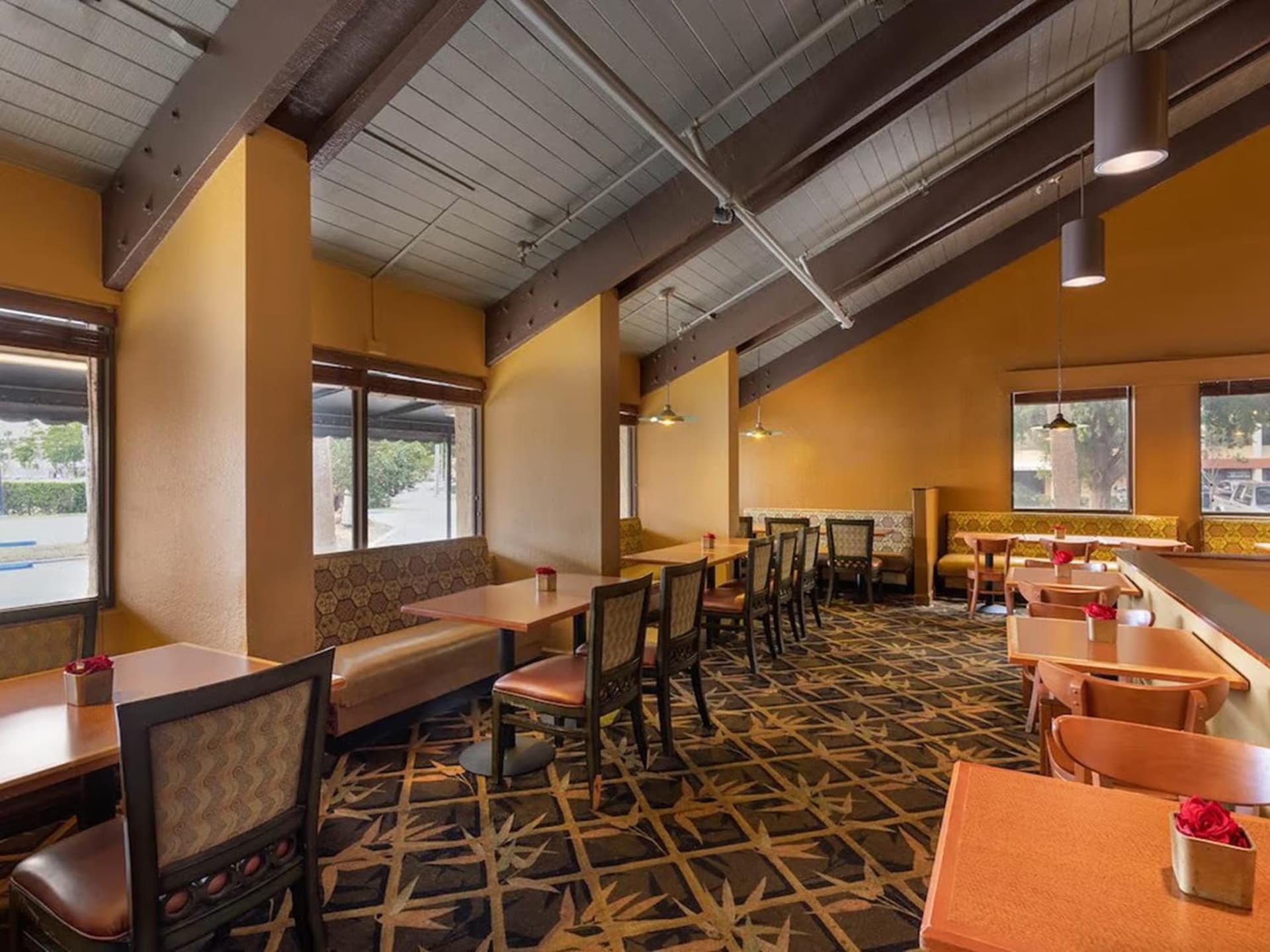 88 Palms Hotel & Event Center gallery photo in West Palm Beach, FL — image 10