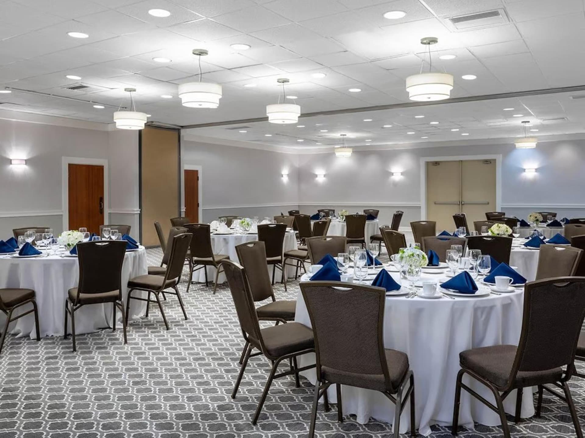 88 Palms Hotel & Event Center gallery photo in West Palm Beach, FL — image 6