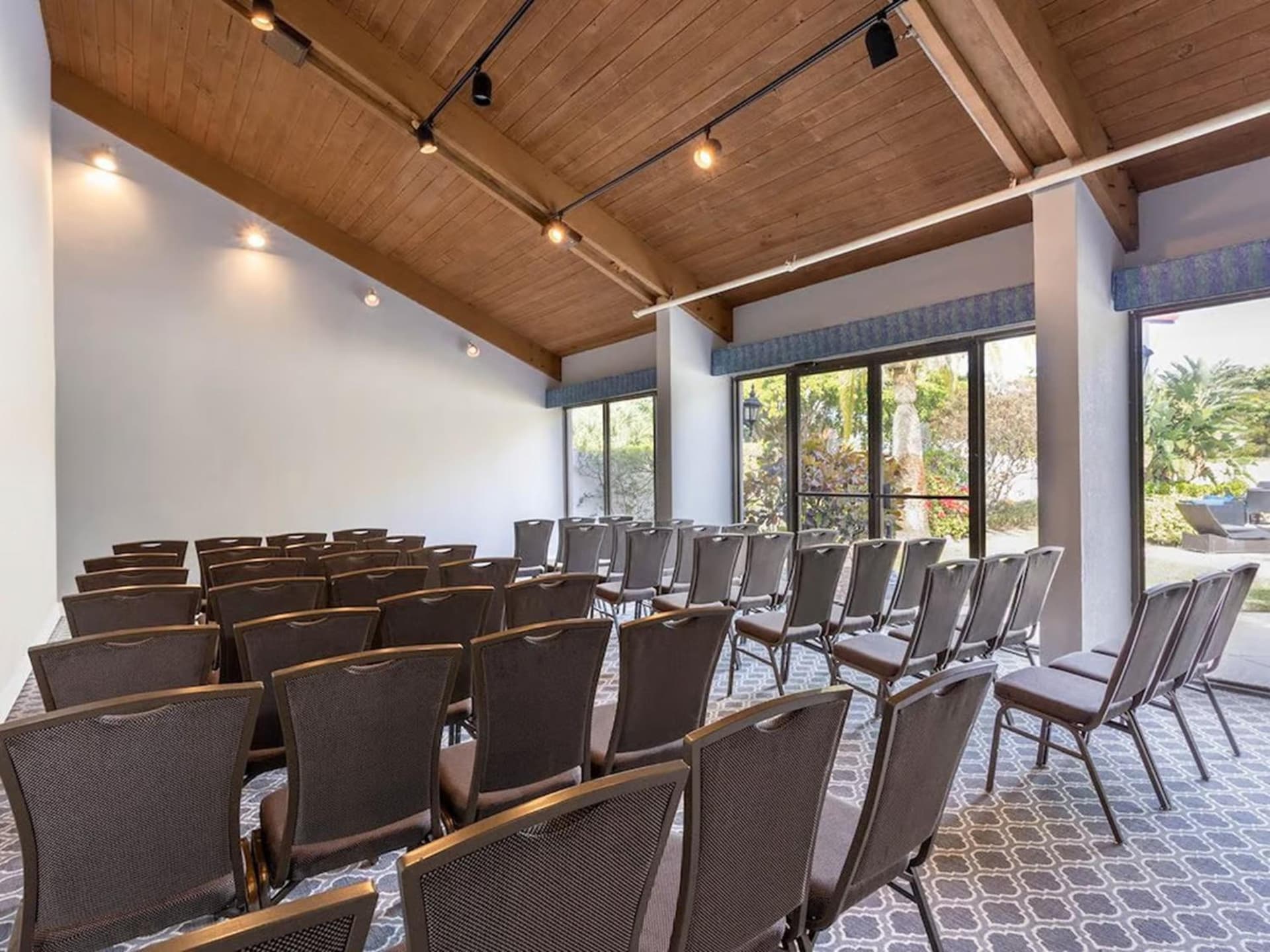 88 Palms Hotel & Event Center gallery photo in West Palm Beach, FL — image 46