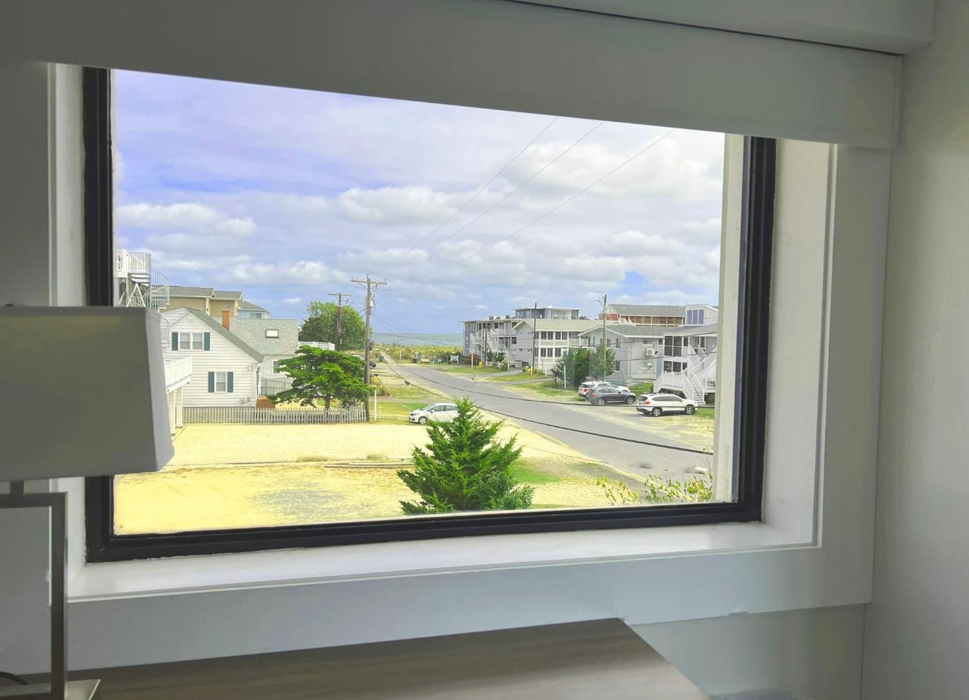 Atlantic Oceanside Dewey gallery photo in Dewey Beach, DE — image 47