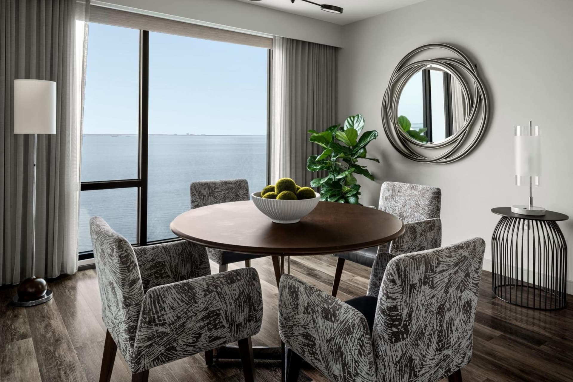 The CURRENT Hotel, Autograph Collection gallery photo in Tampa, FL — image 30