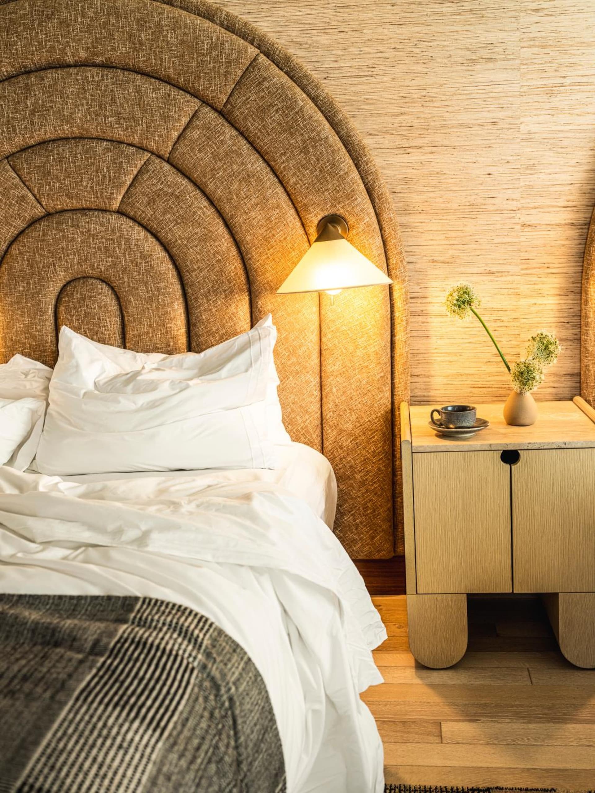 Santa Monica Proper Hotel, a Member of Design Hotels gallery photo in Los Angeles, CA — image 32