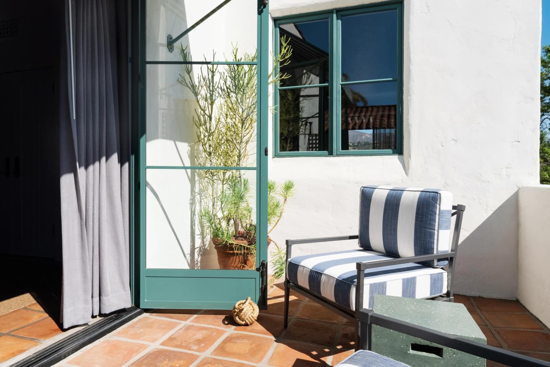 Palihouse Santa Barbara gallery photo in Santa Barbara, CA — image 13