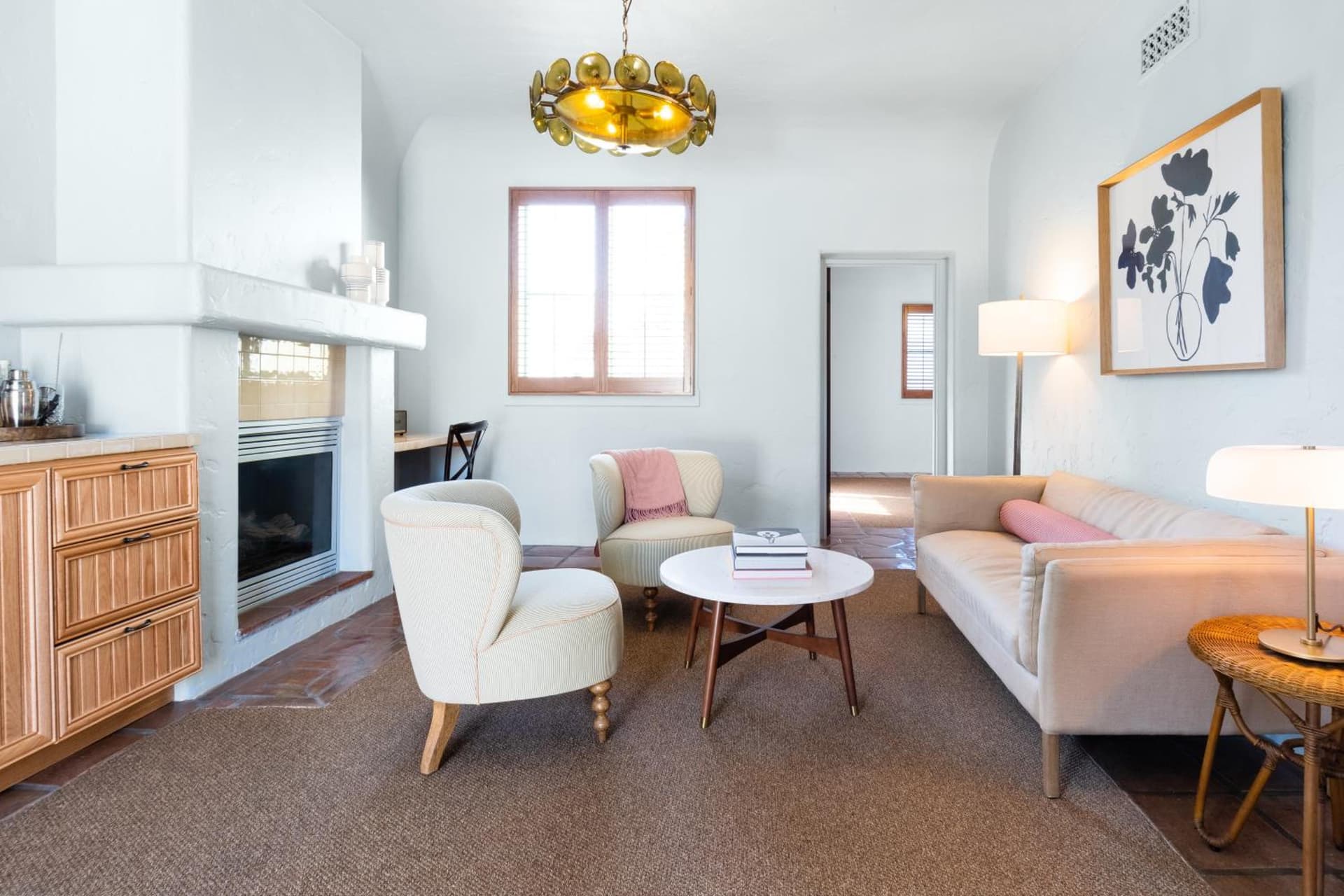 Palihouse Santa Barbara gallery photo in Santa Barbara, CA — image 37