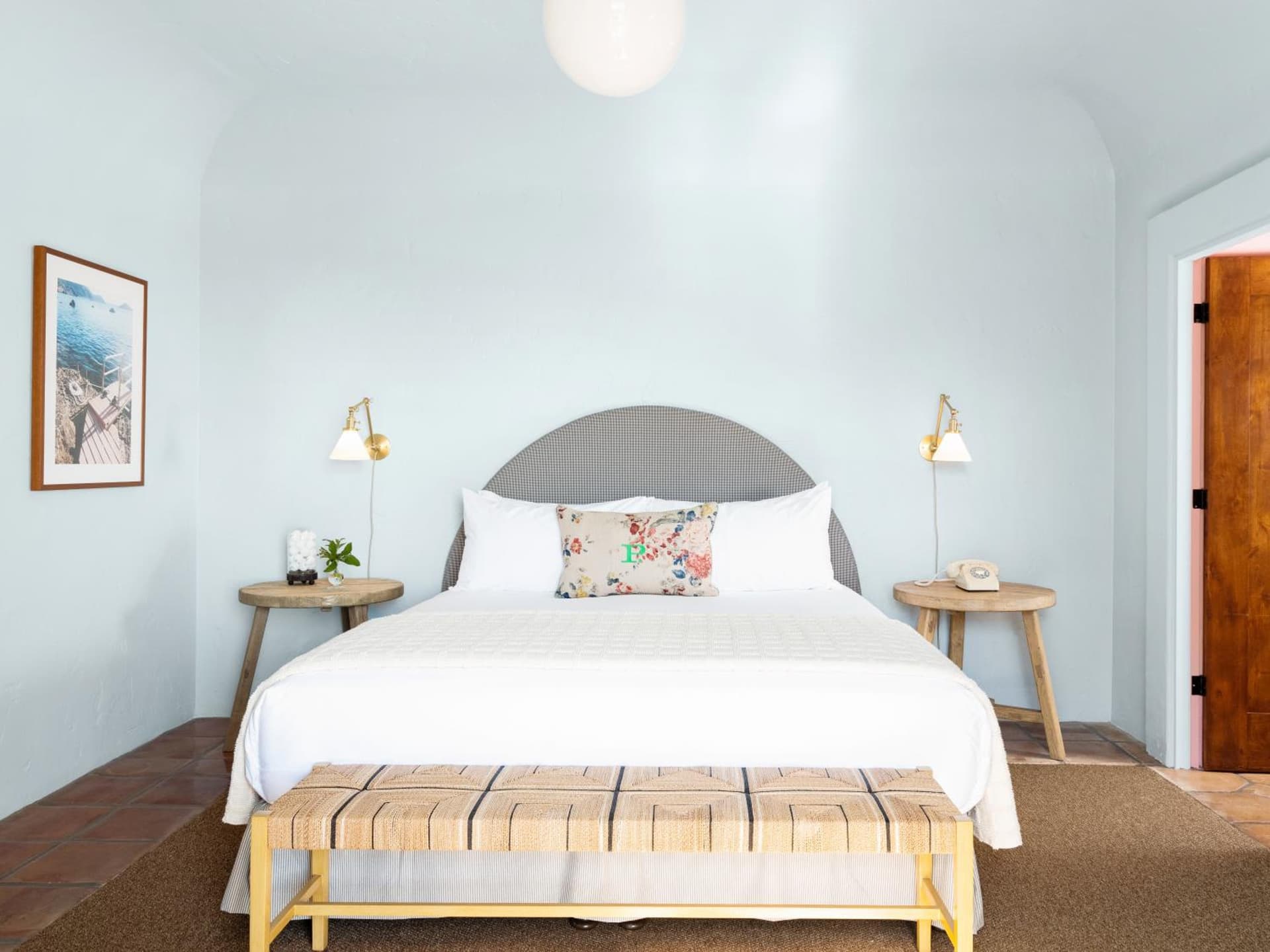 Palihouse Santa Barbara gallery photo in Santa Barbara, CA — image 53