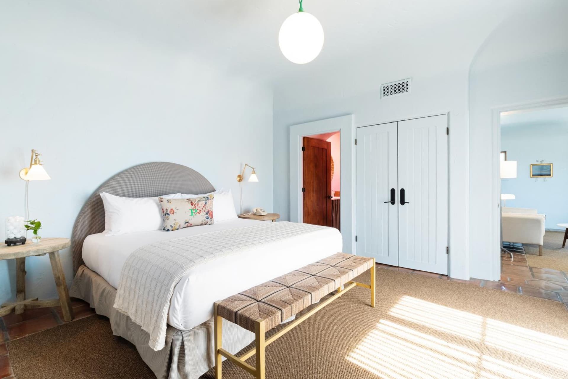 Palihouse Santa Barbara gallery photo in Santa Barbara, CA — image 54
