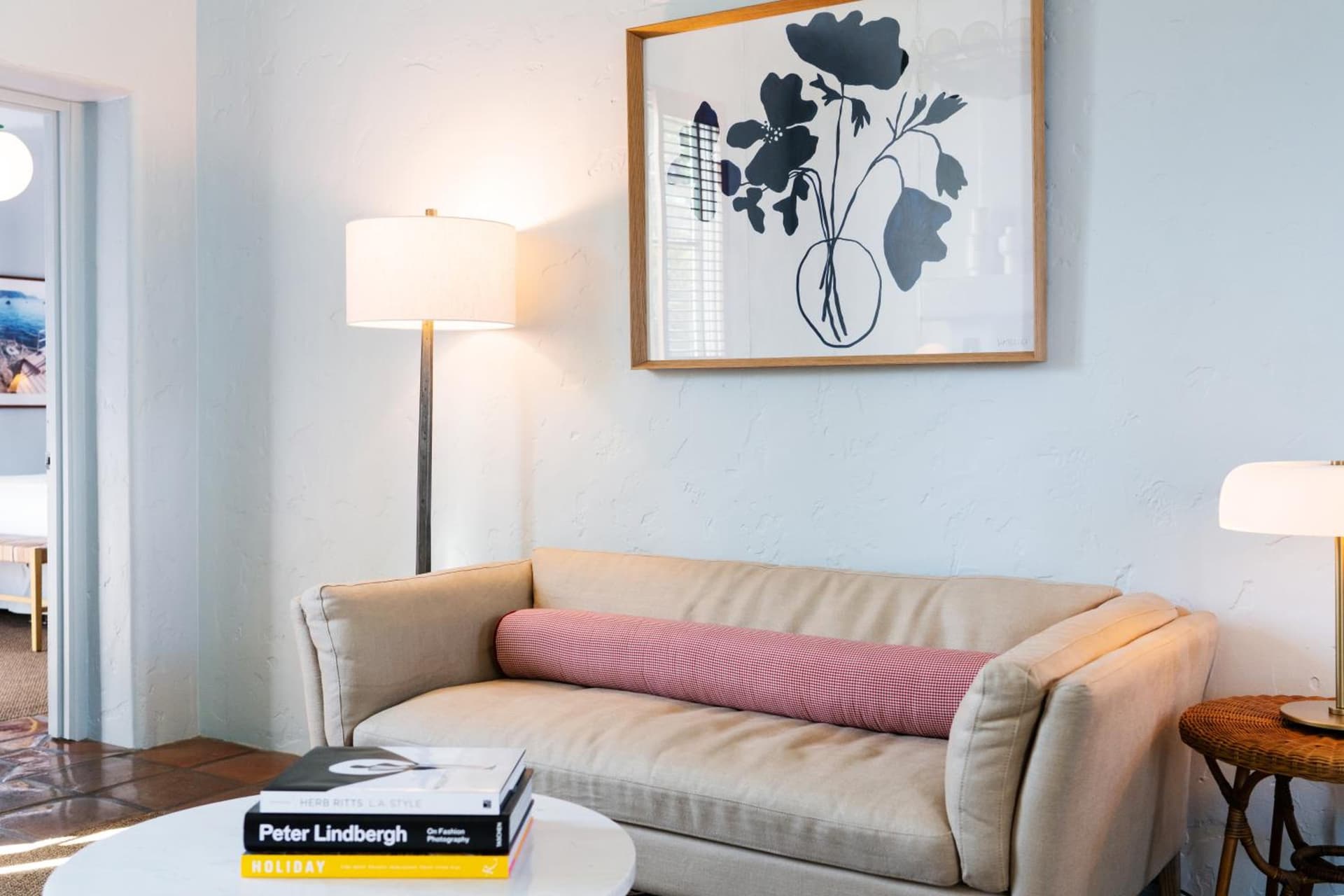 Palihouse Santa Barbara gallery photo in Santa Barbara, CA — image 49