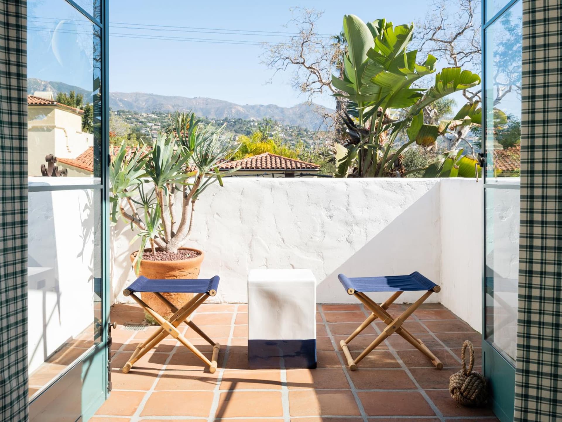 Palihouse Santa Barbara gallery photo in Santa Barbara, CA — image 21