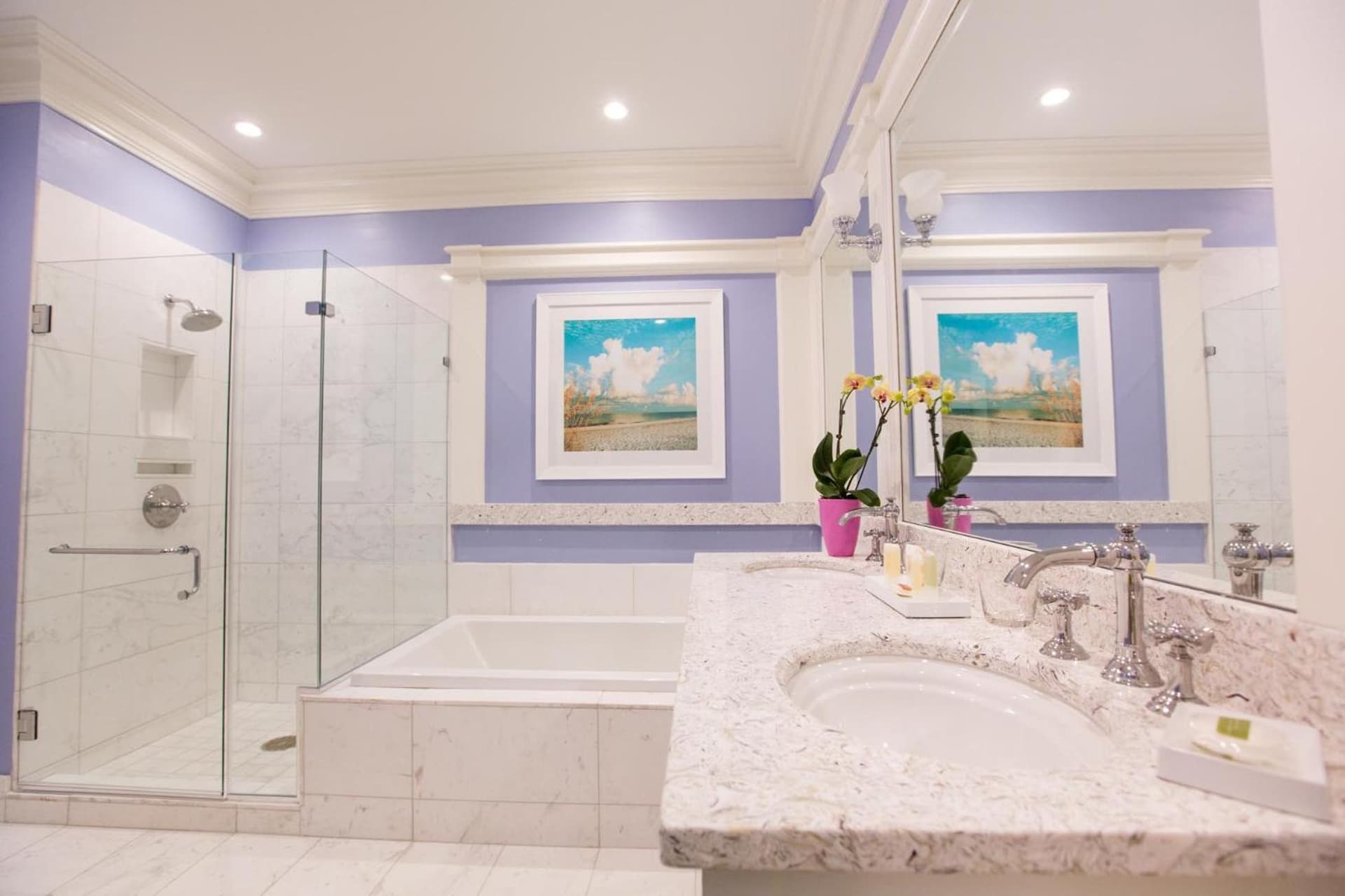 The Beach Club at Charleston Harbor Resort and Marina gallery photo in Charleston, SC — image 9