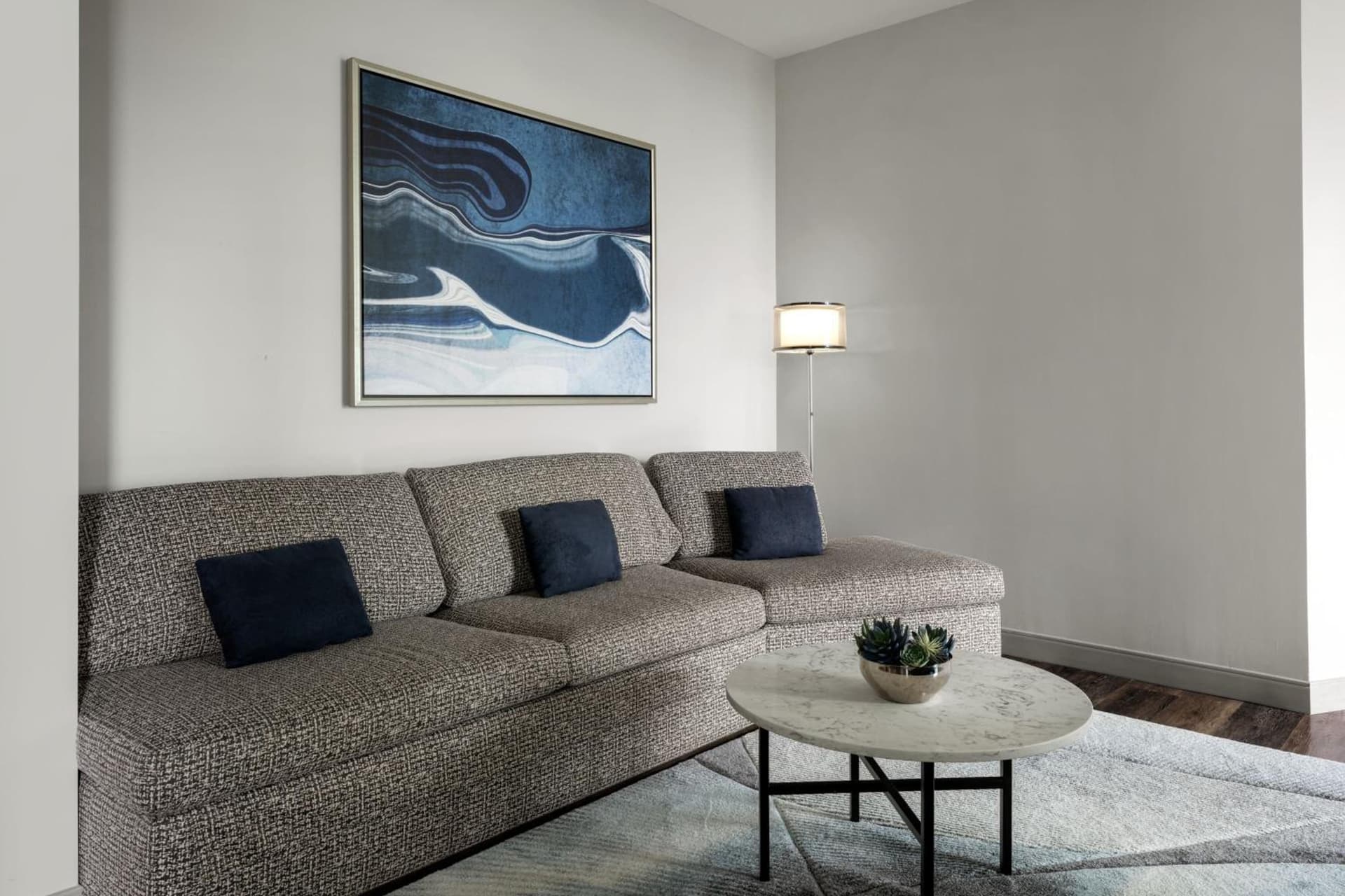 The CURRENT Hotel, Autograph Collection gallery photo in Tampa, FL — image 46
