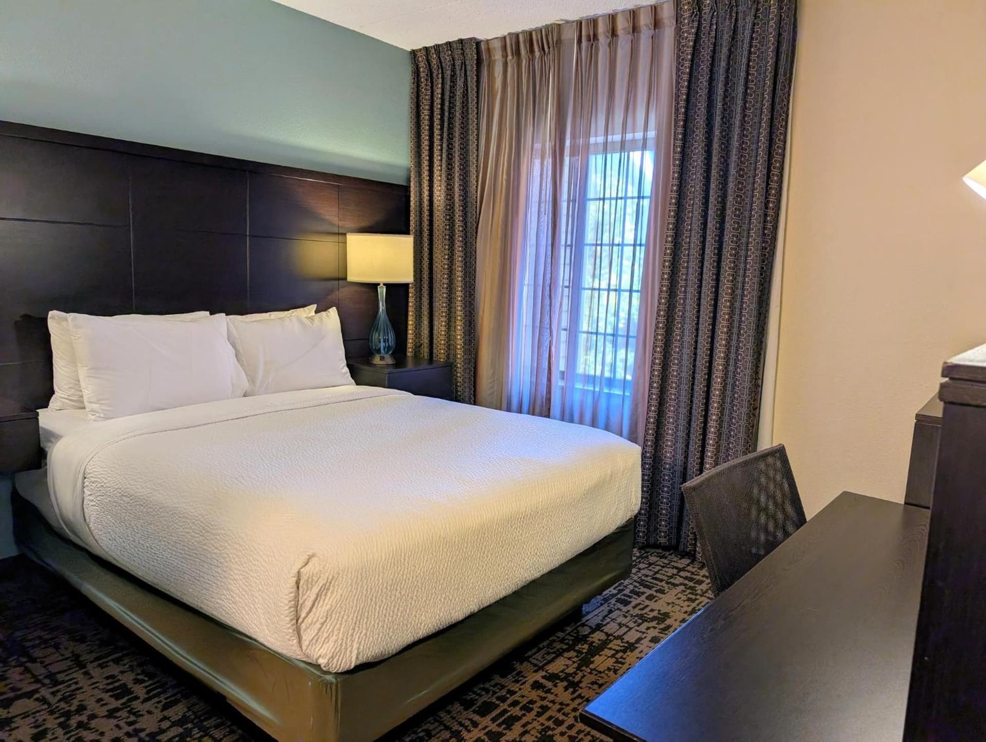 Staybridge Suites Indianapolis-Fishers by IHG gallery photo in Fishers, IN — image 27