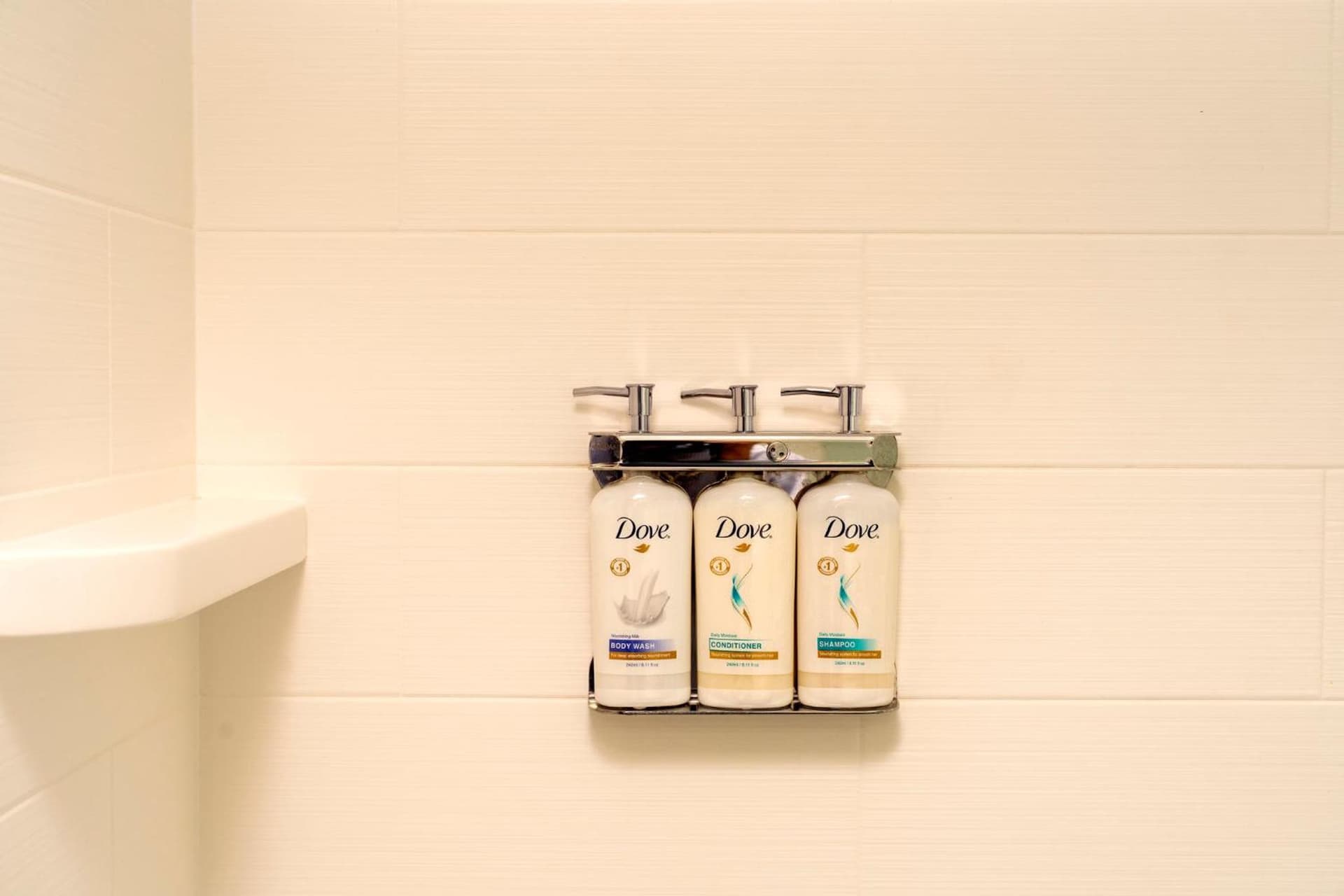 Holiday Inn Express Athens - University Area by IHG gallery photo in Athens, GA — image 29