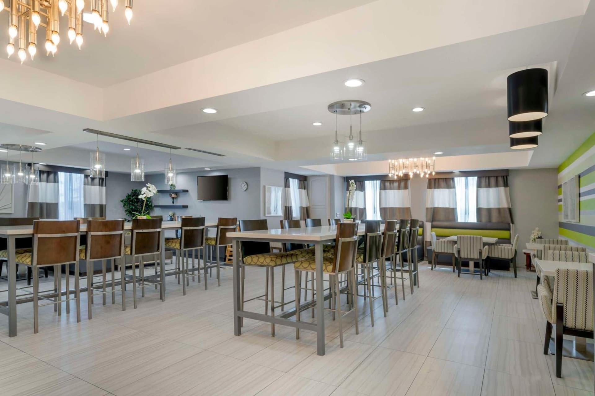 Best Western Plus Gardena-Los Angeles Inn & Suites gallery photo in Gardena, CA — image 6