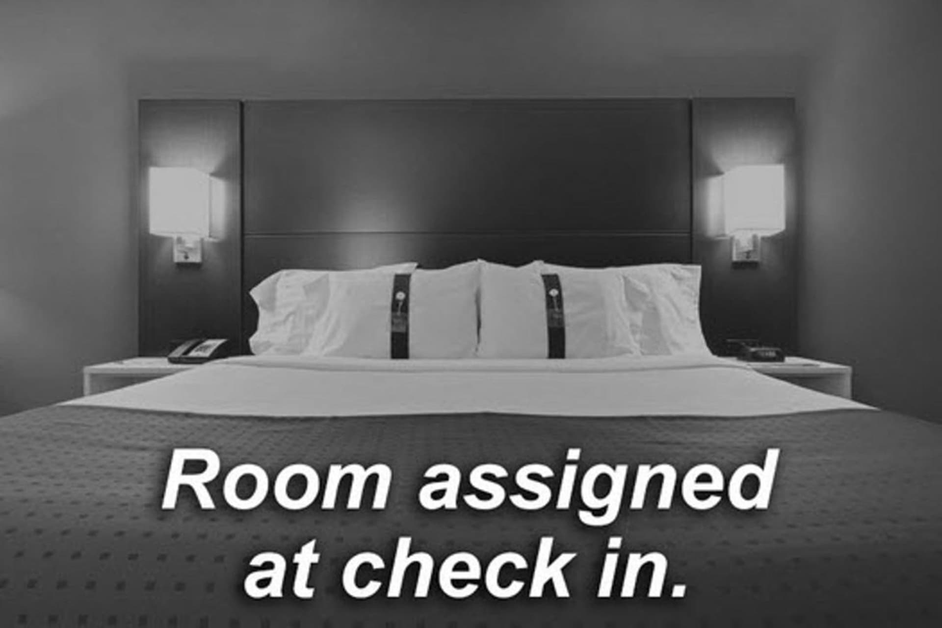 Holiday Inn Express & Suites Alexandria - Fort Belvoir by IHG gallery photo in Alexandria, VA — image 11