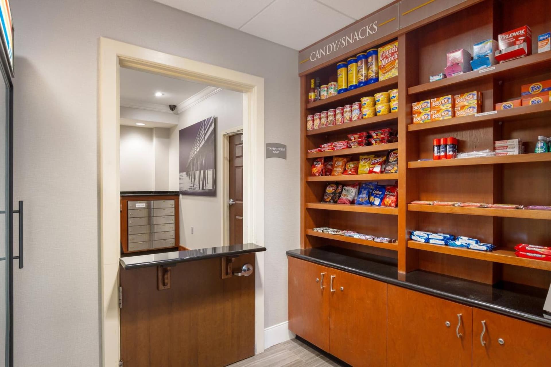 Staybridge Suites Chesapeake-Virginia Beach by IHG gallery photo in Chesapeake, VA — image 42