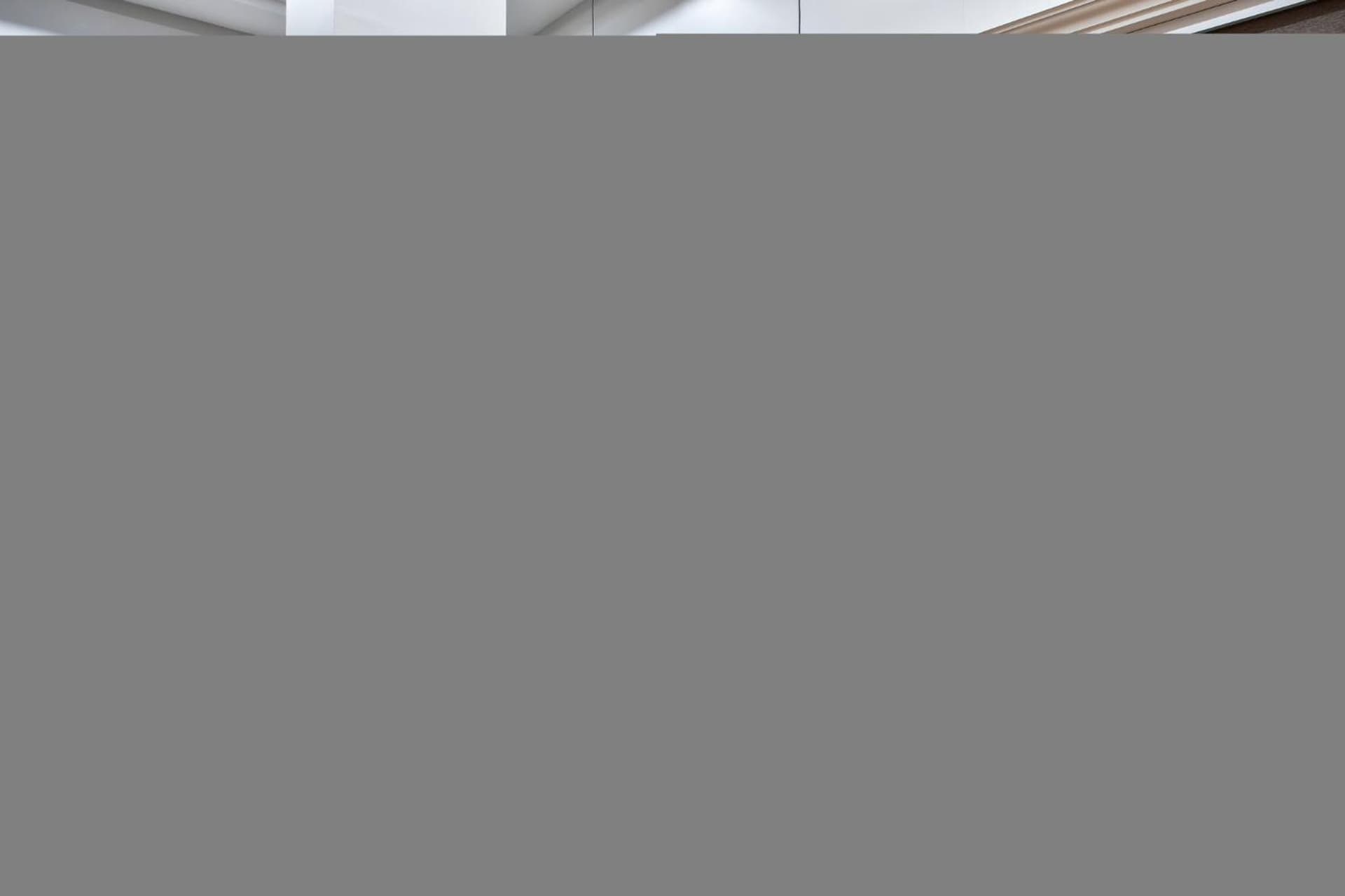 Candlewood Suites - Cincinnati Northeast - Mason by IHG gallery photo in Mason, OH — image 63