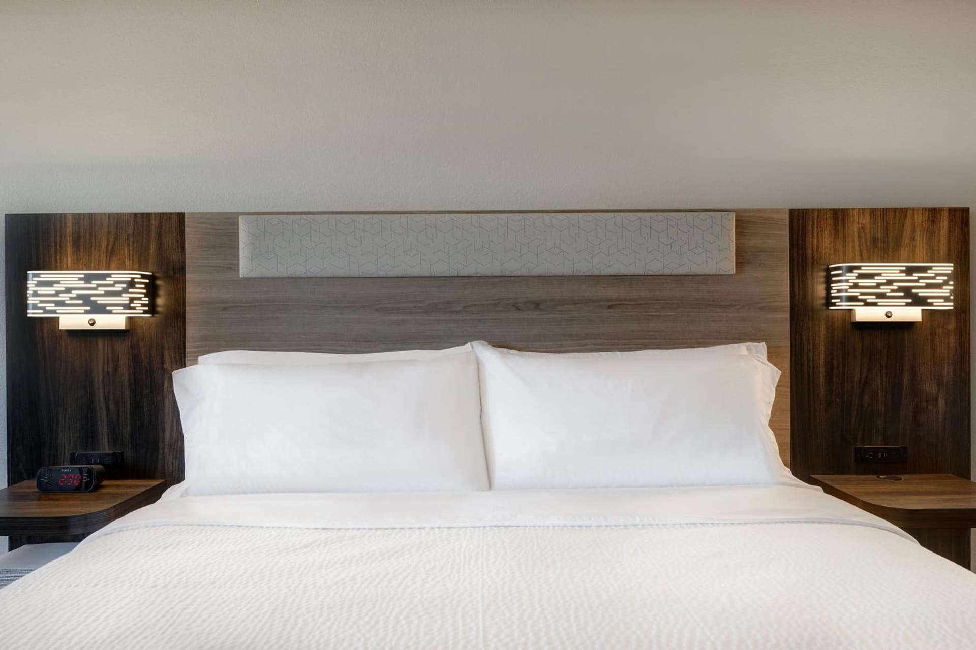 Holiday Inn Express & Suites Ontario - Chino Hills by IHG gallery photo in Chino Hills, CA — image 60