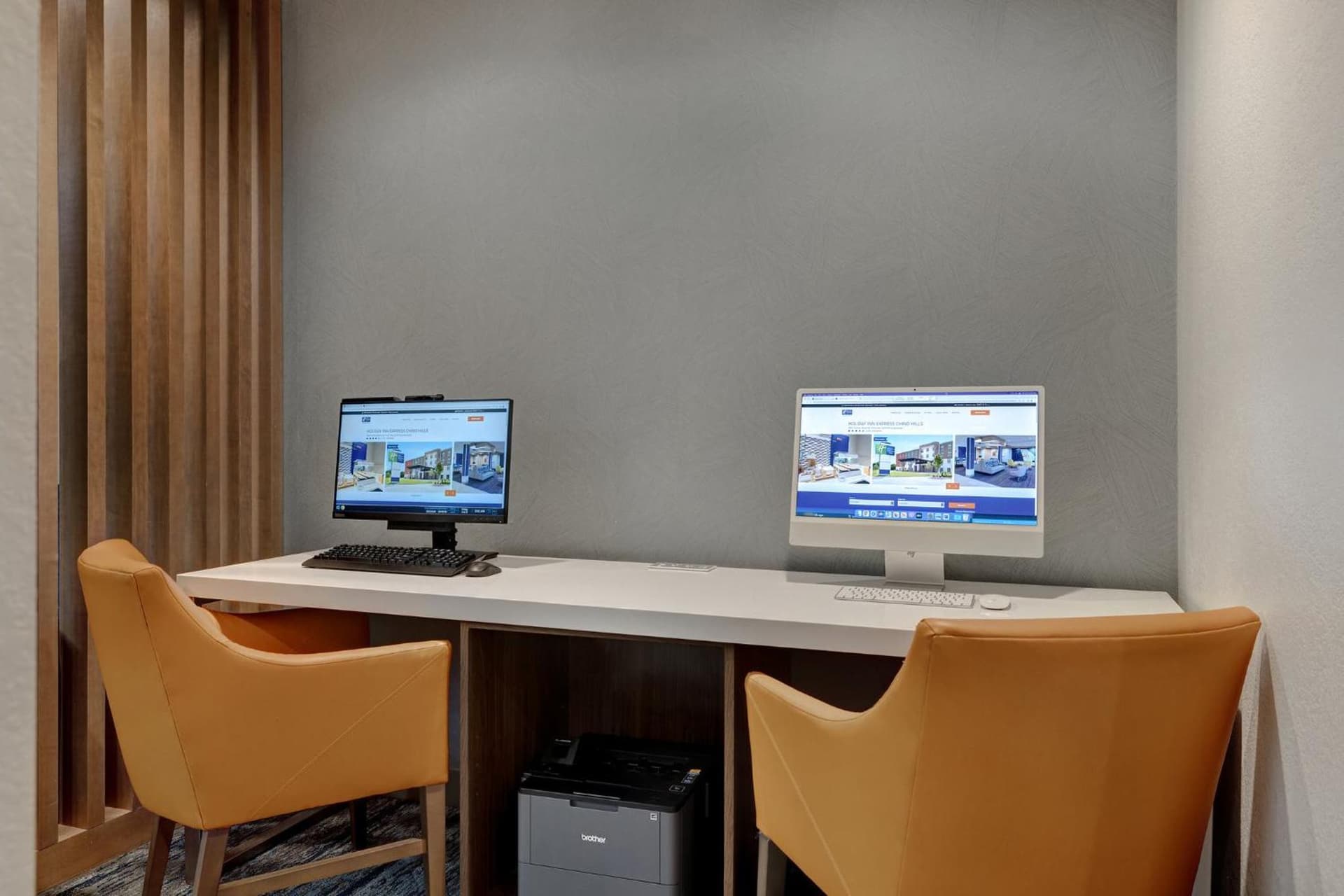 Holiday Inn Express & Suites Ontario - Chino Hills by IHG gallery photo in Chino Hills, CA — image 54
