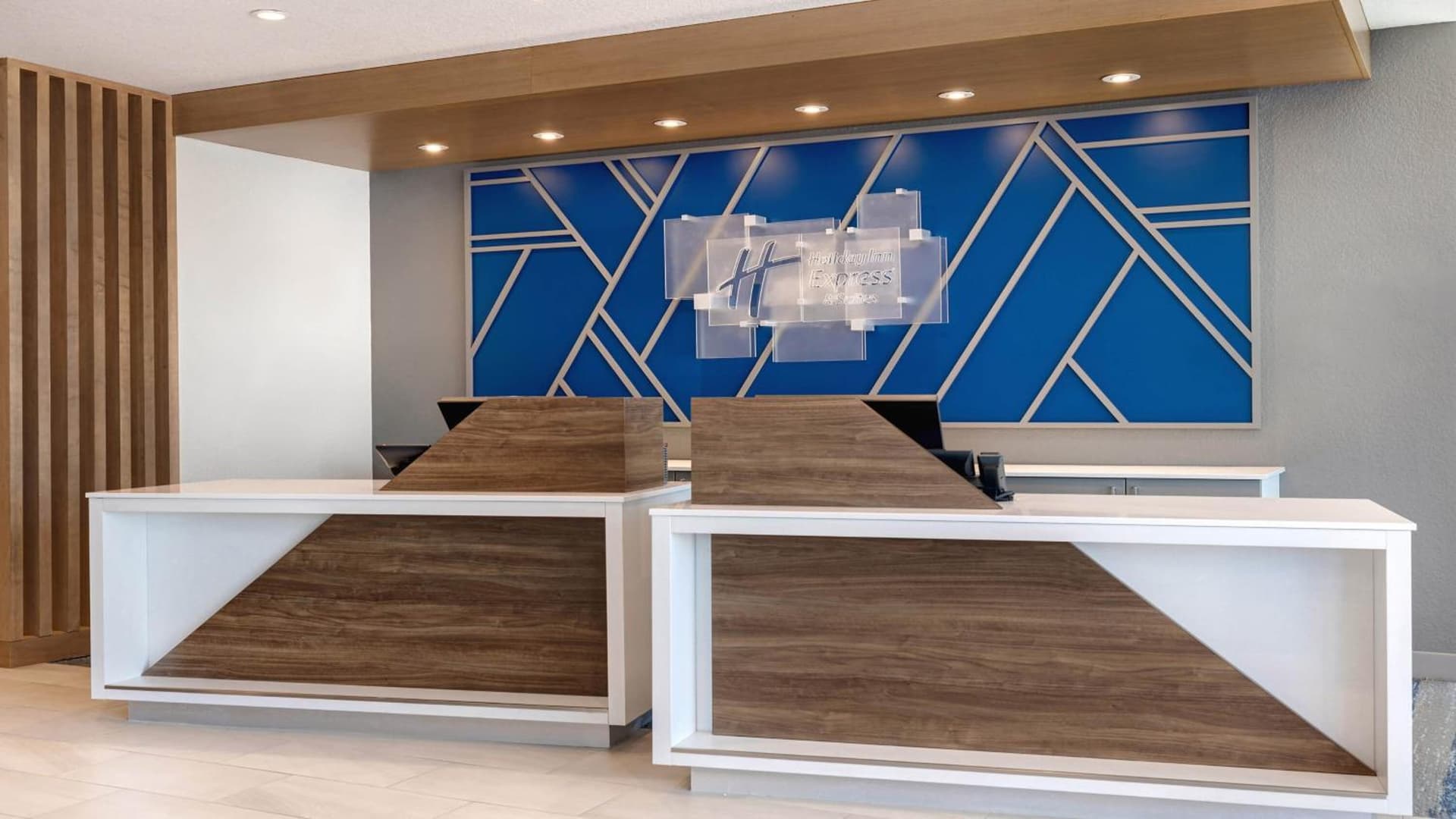 Holiday Inn Express & Suites Ontario - Chino Hills by IHG gallery photo in Chino Hills, CA — image 15