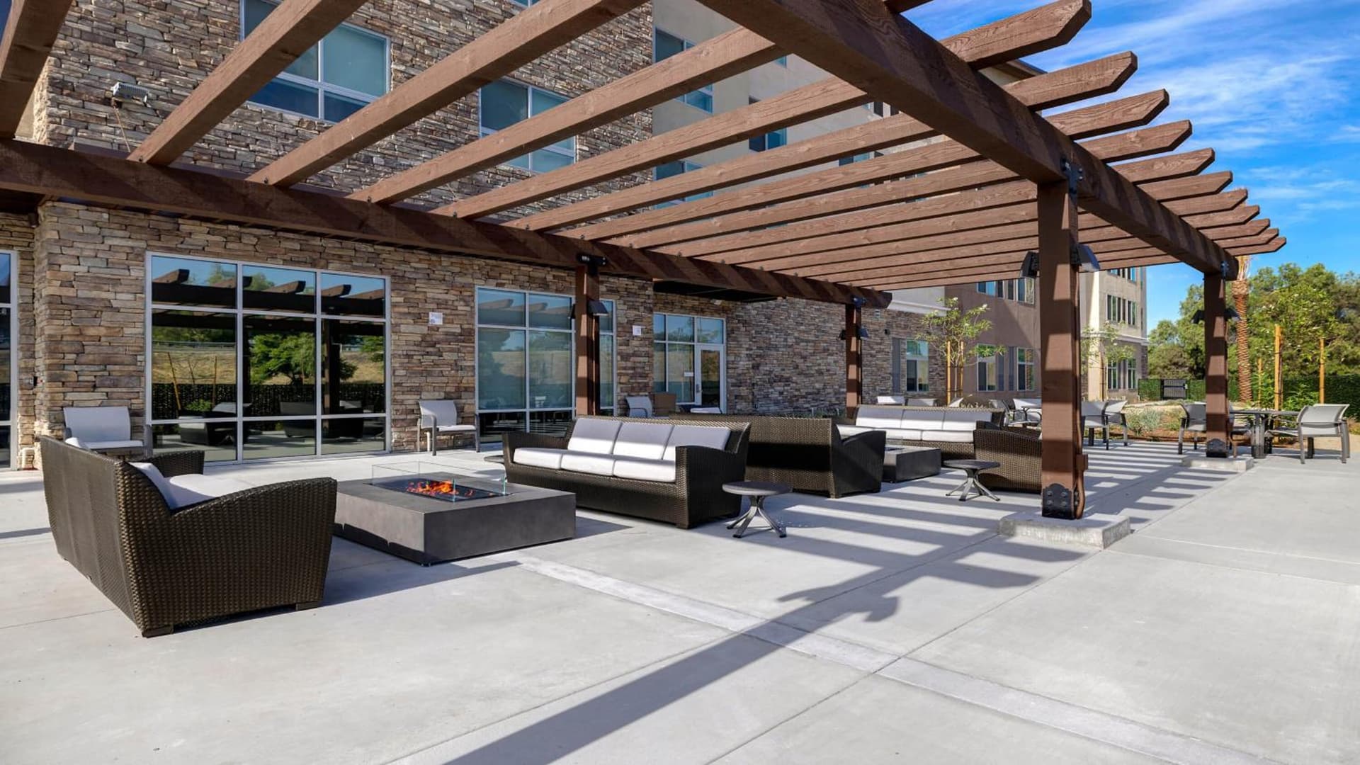 Holiday Inn Express & Suites Ontario - Chino Hills by IHG gallery photo in Chino Hills, CA — image 34