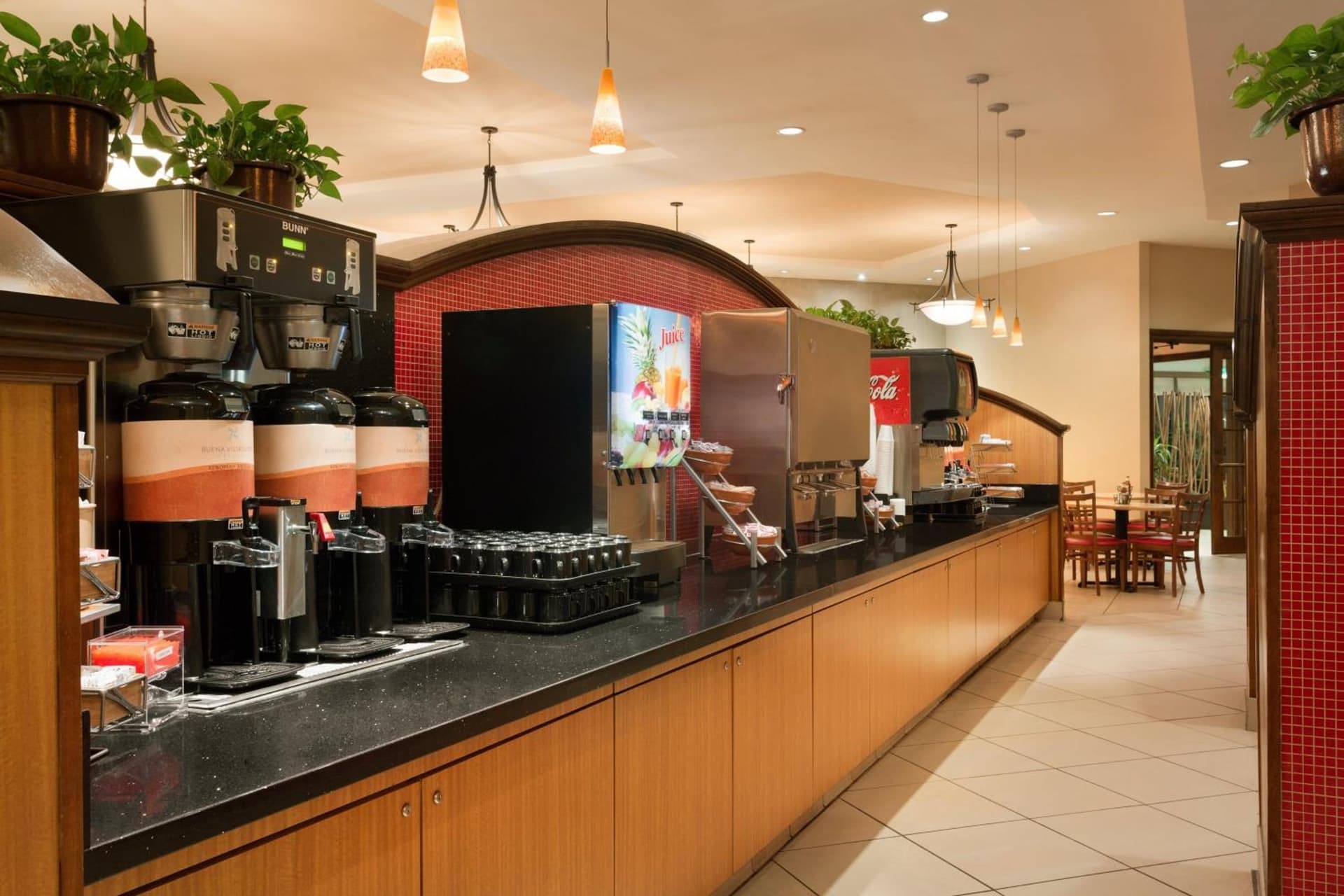 Buena Vista Suites Orlando gallery photo in Orlando, FL — image 17