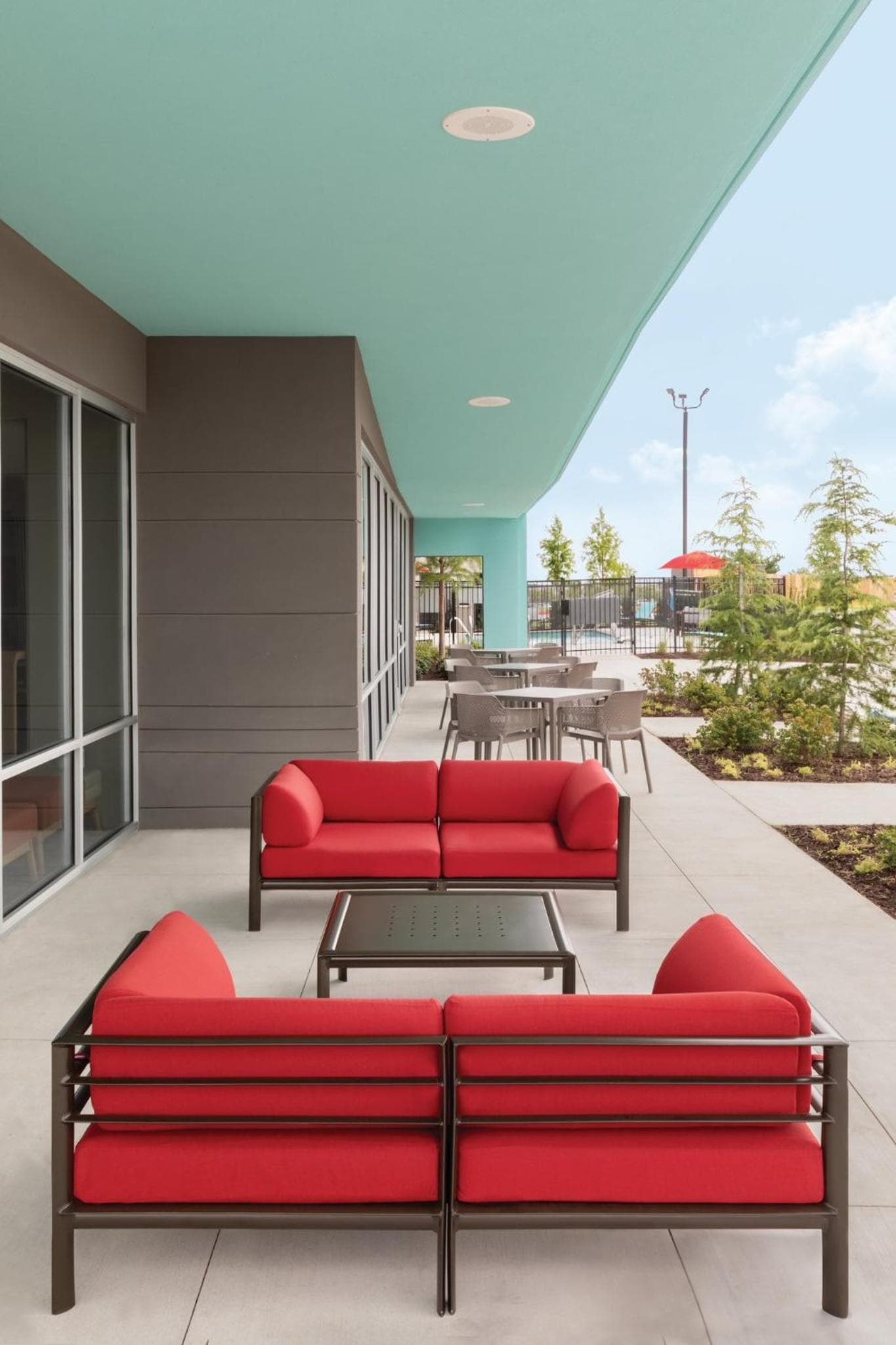 Avid hotels - Beaumont by IHG gallery photo in Beaumont, TX — image 17