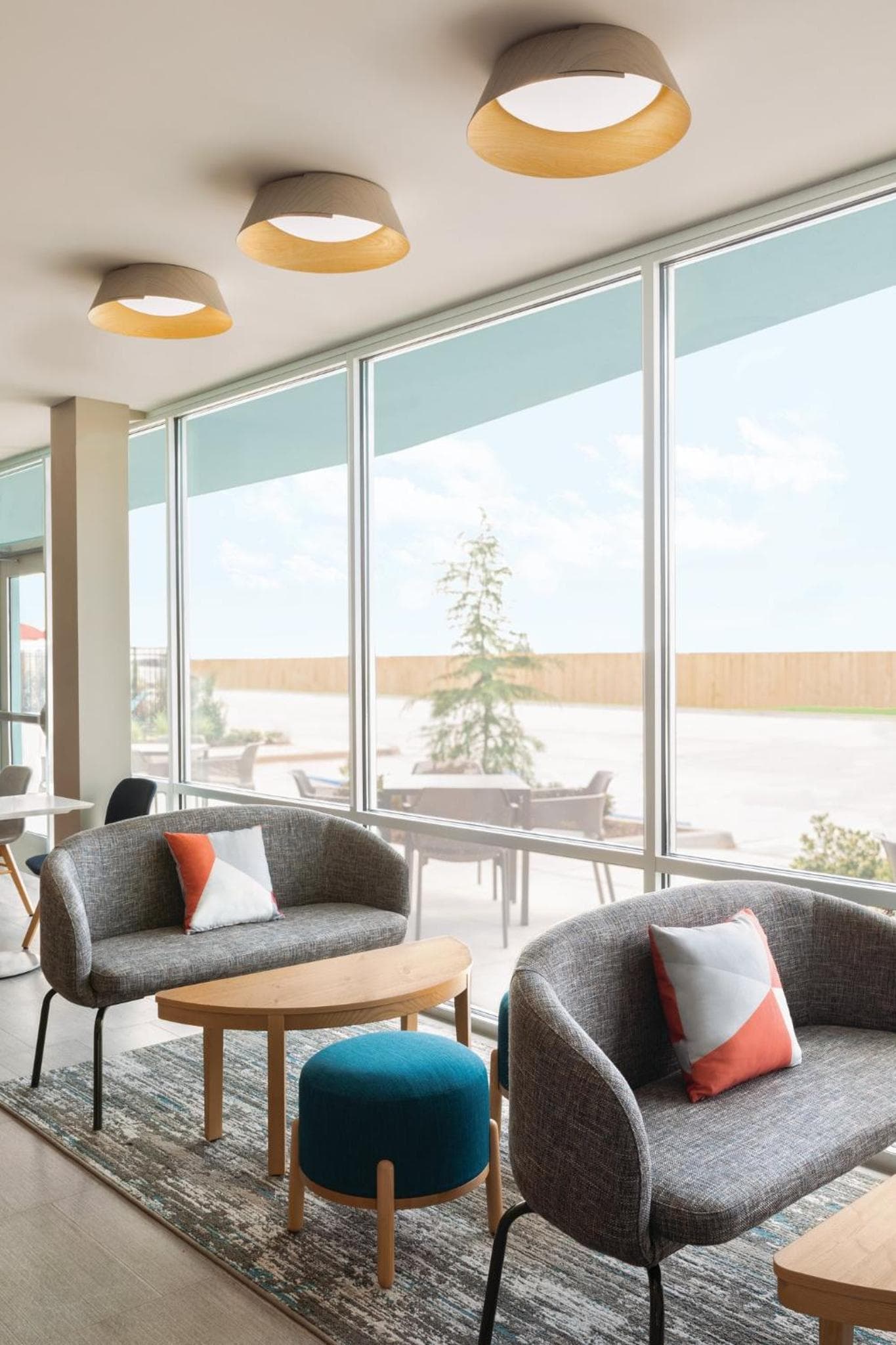 Avid hotels - Beaumont by IHG gallery photo in Beaumont, TX — image 19