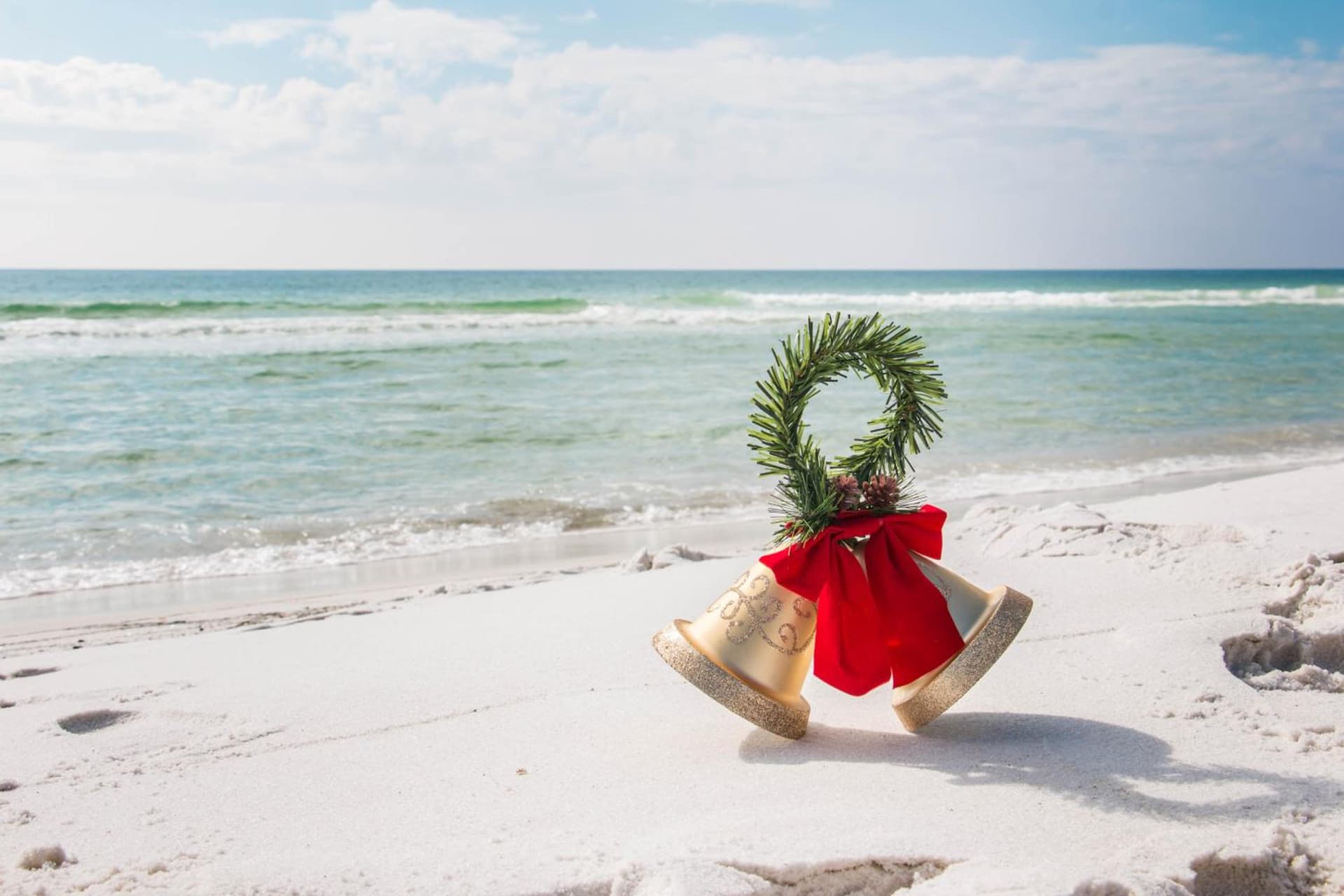 Holiday Inn Resort Pensacola Beach Gulf Front by IHG gallery photo in Pensacola Beach, FL — image 51