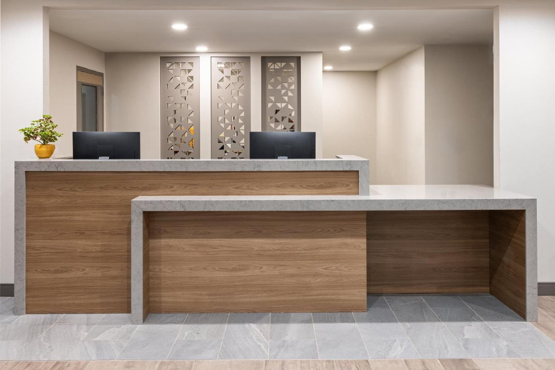 Candlewood Suites Chambersburg by IHG gallery photo in Chambersburg, PA — image 4
