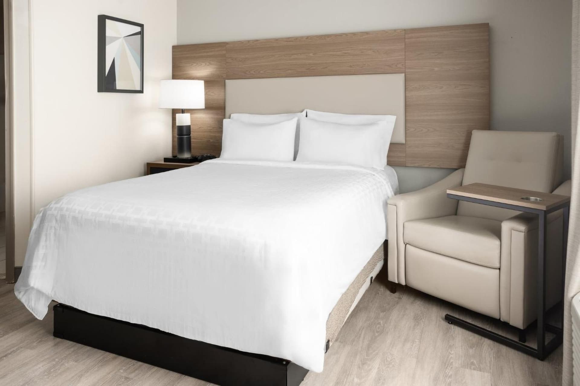 Candlewood Suites Chambersburg by IHG gallery photo in Chambersburg, PA — image 20