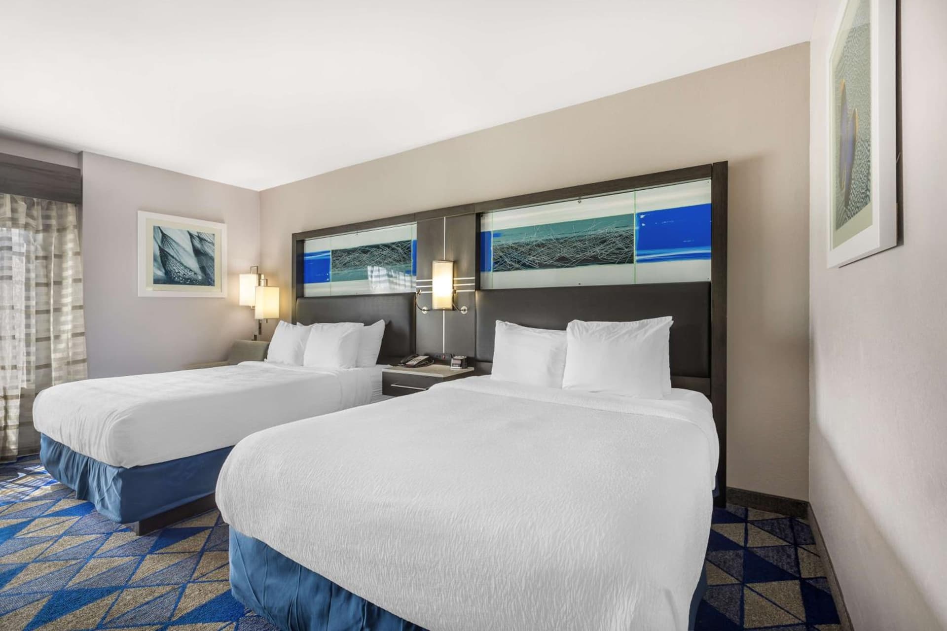 Best Western Plus Spartanburg gallery photo in Spartanburg, SC — image 23