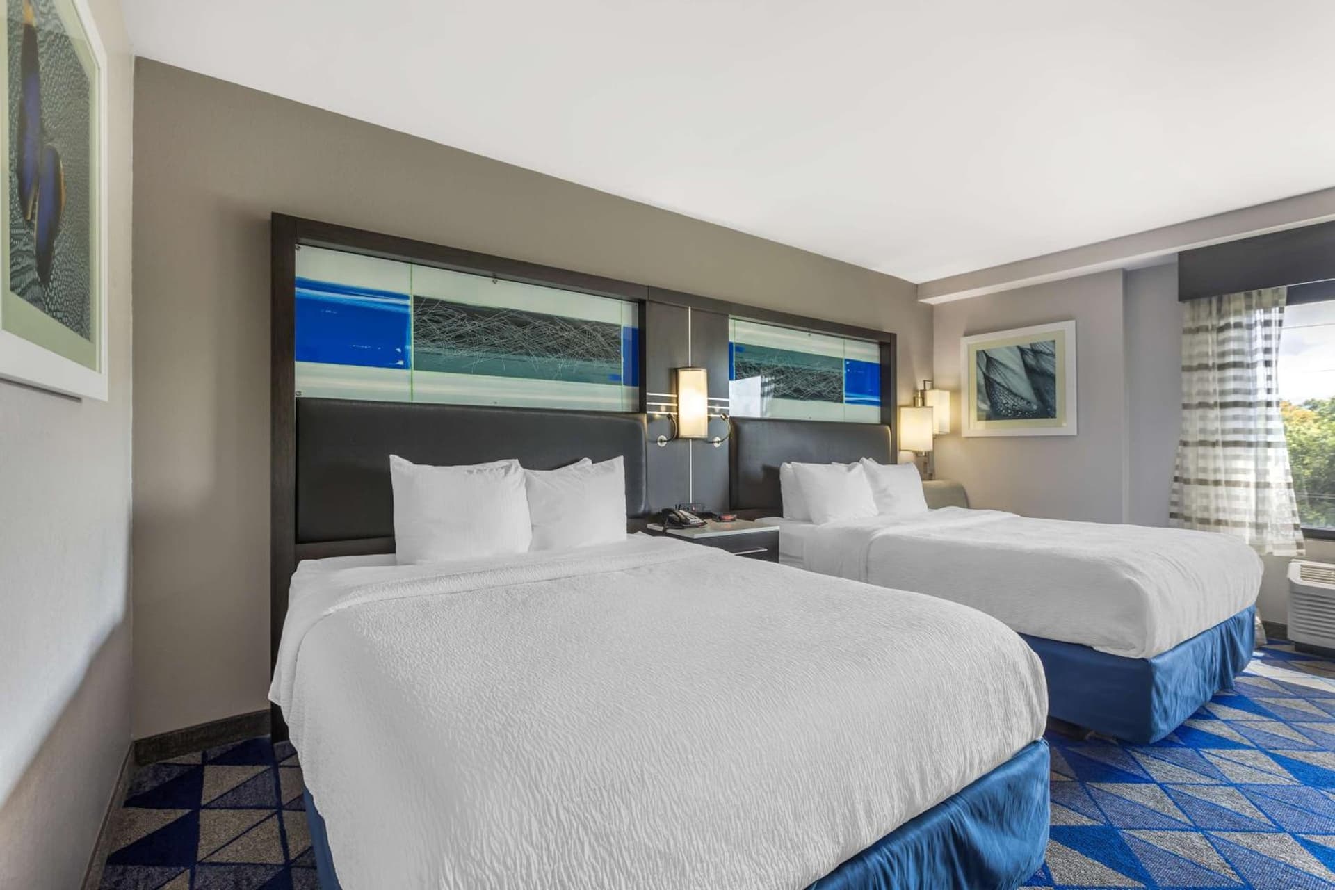 Best Western Plus Spartanburg gallery photo in Spartanburg, SC — image 29