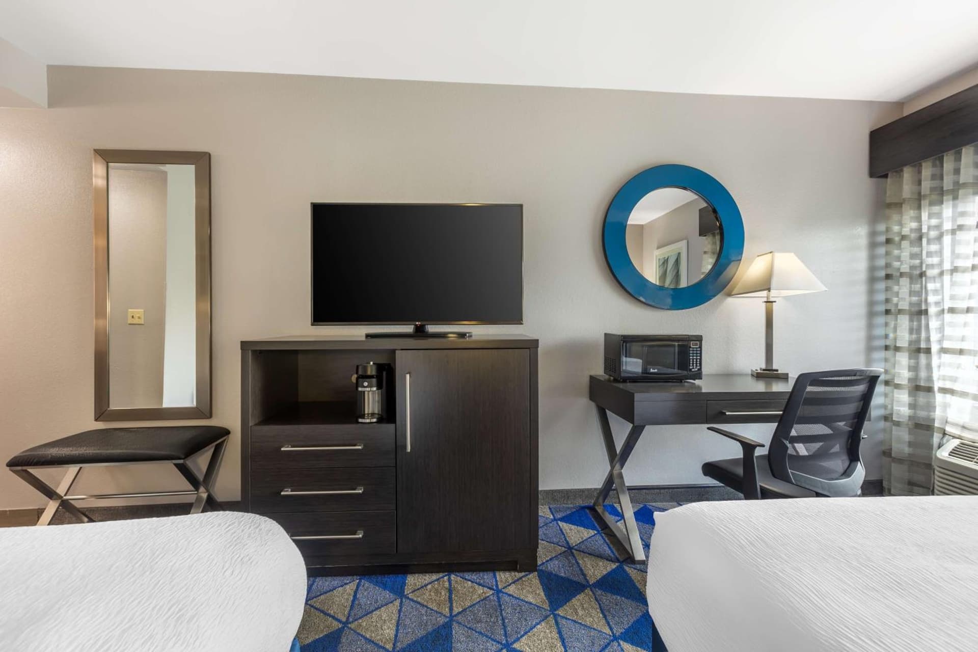 Best Western Plus Spartanburg gallery photo in Spartanburg, SC — image 16