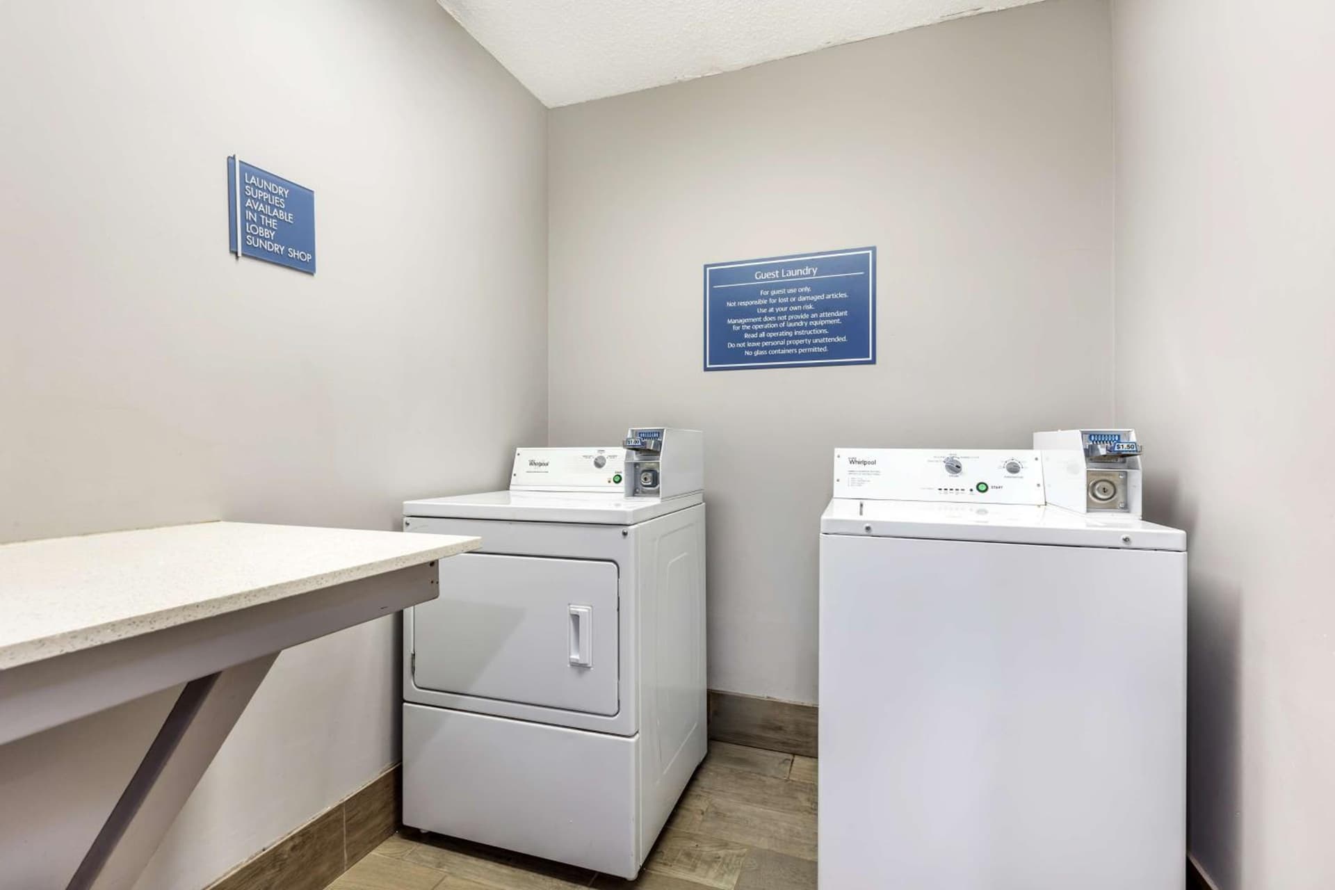 Best Western Plus Spartanburg gallery photo in Spartanburg, SC — image 8
