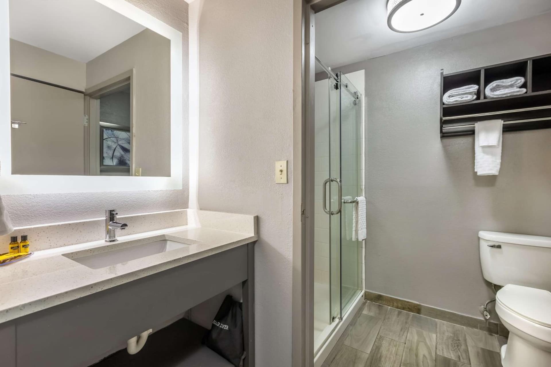 Best Western Plus Spartanburg gallery photo in Spartanburg, SC — image 20