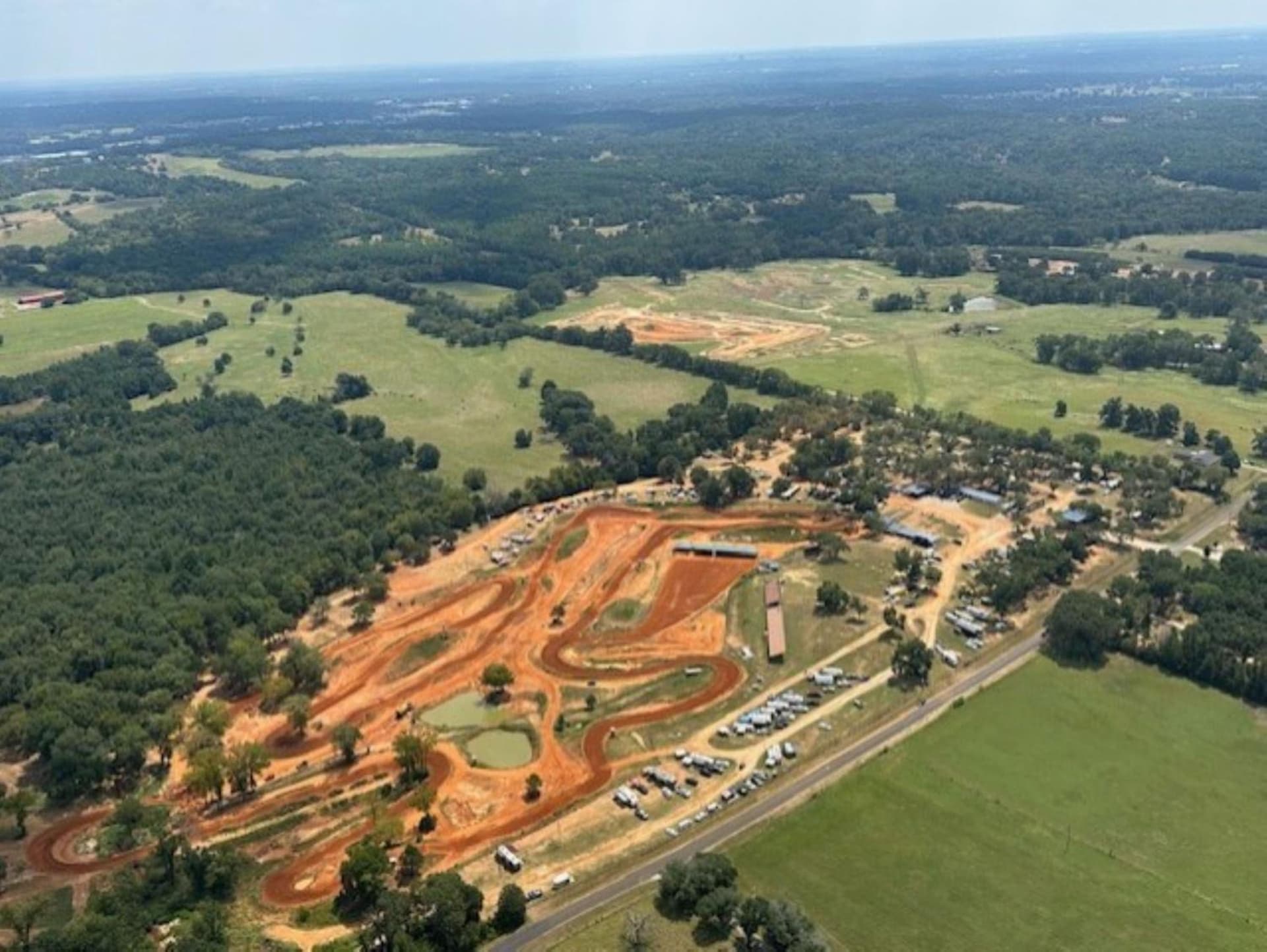 Holiday Inn Express & Suites Lindale - Tyler by IHG gallery photo in Lindale, TX — image 21