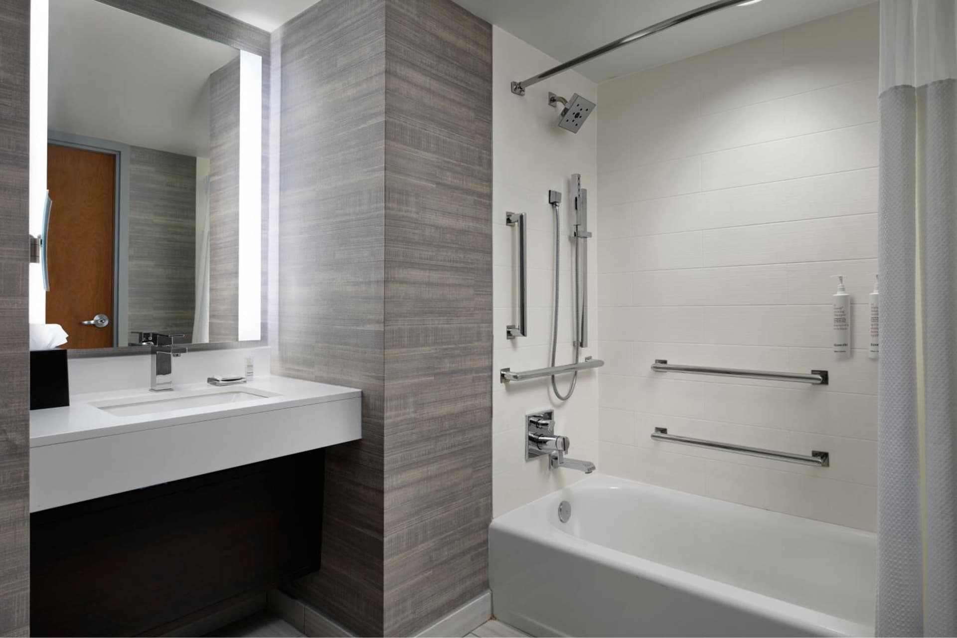 Indianapolis Marriott Downtown gallery photo in Indianapolis, IN — image 10