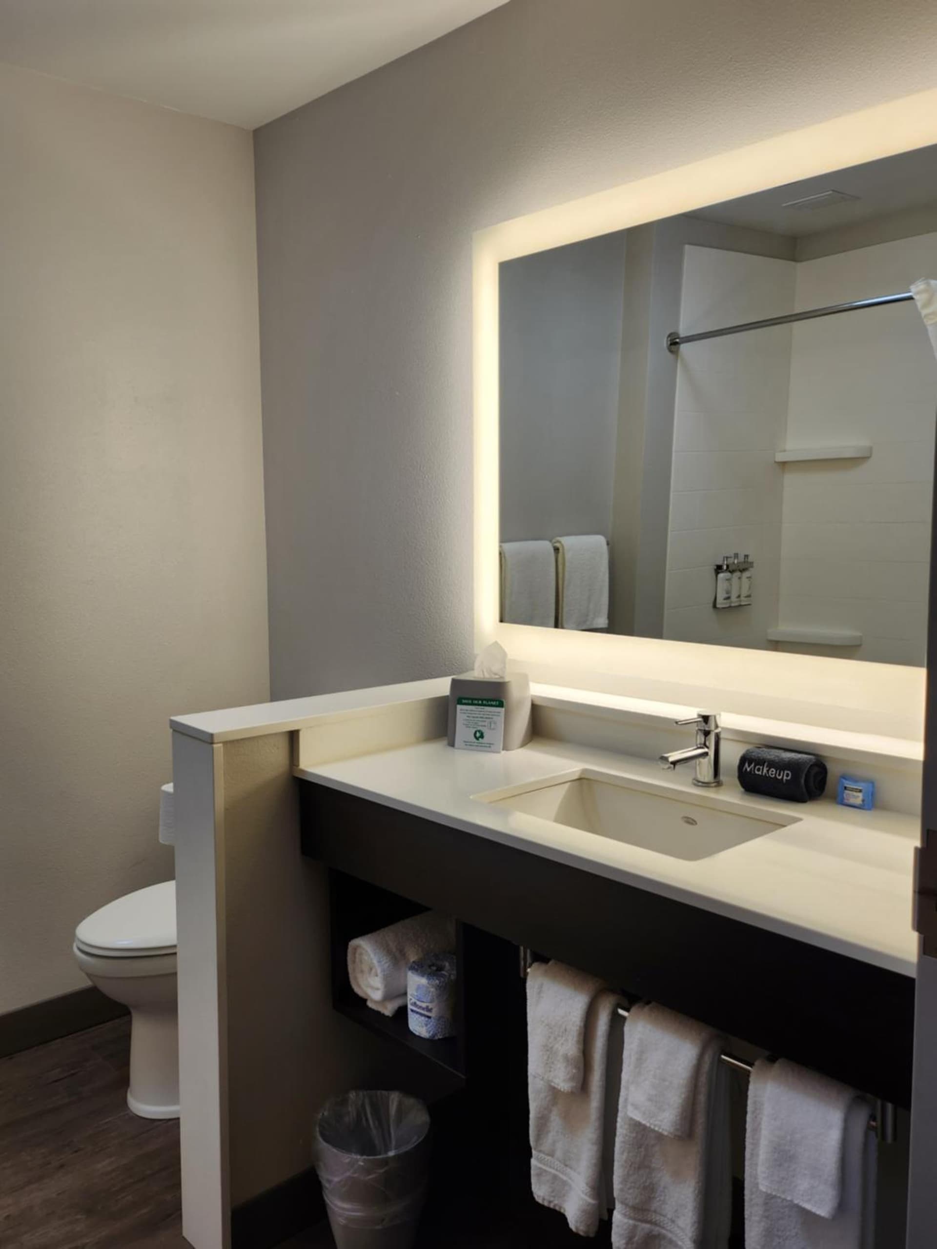 Holiday Inn Express & Suites - Camas by IHG gallery photo in Camas, WA — image 29