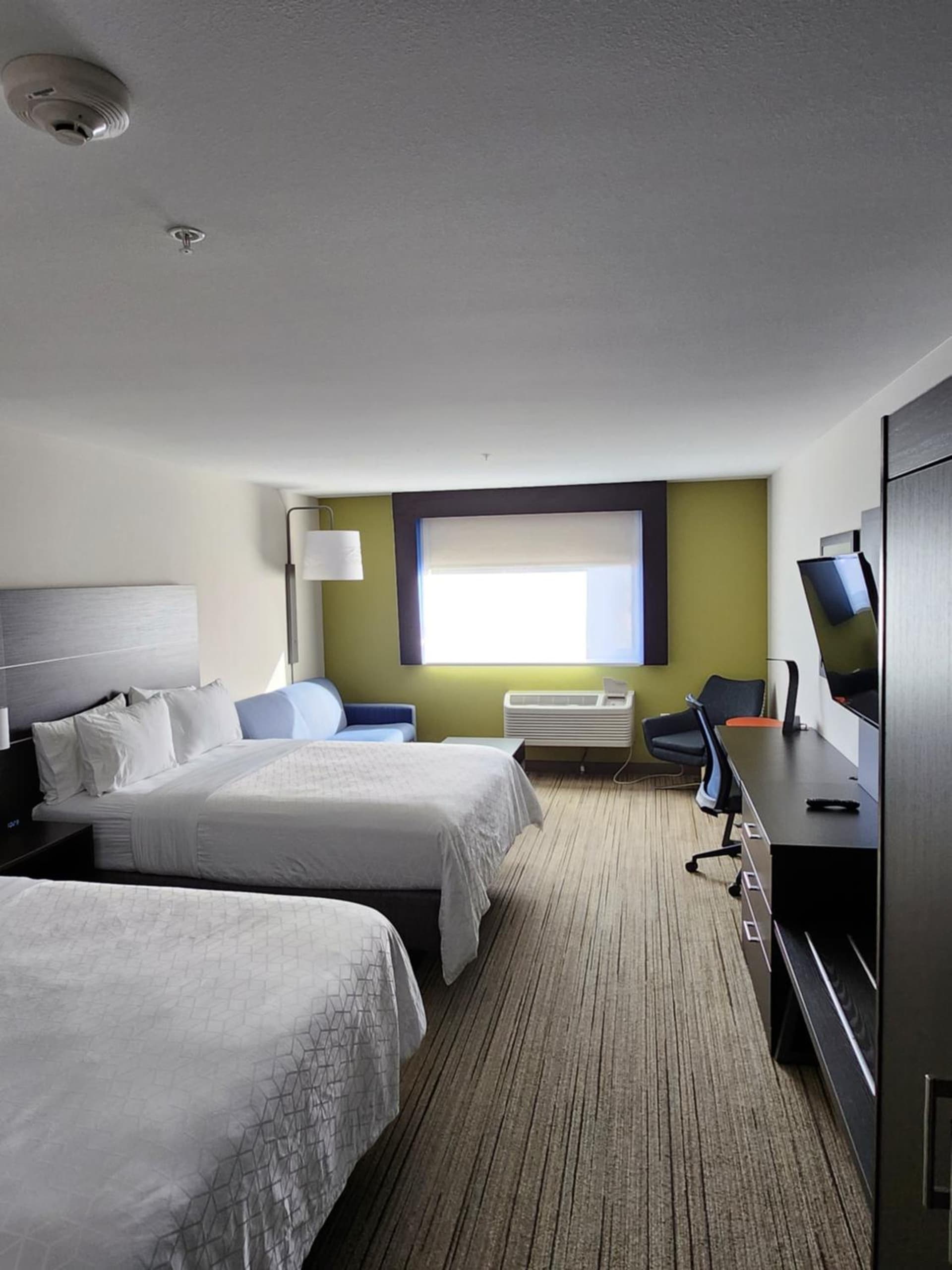 Holiday Inn Express & Suites - Camas by IHG gallery photo in Camas, WA — image 8