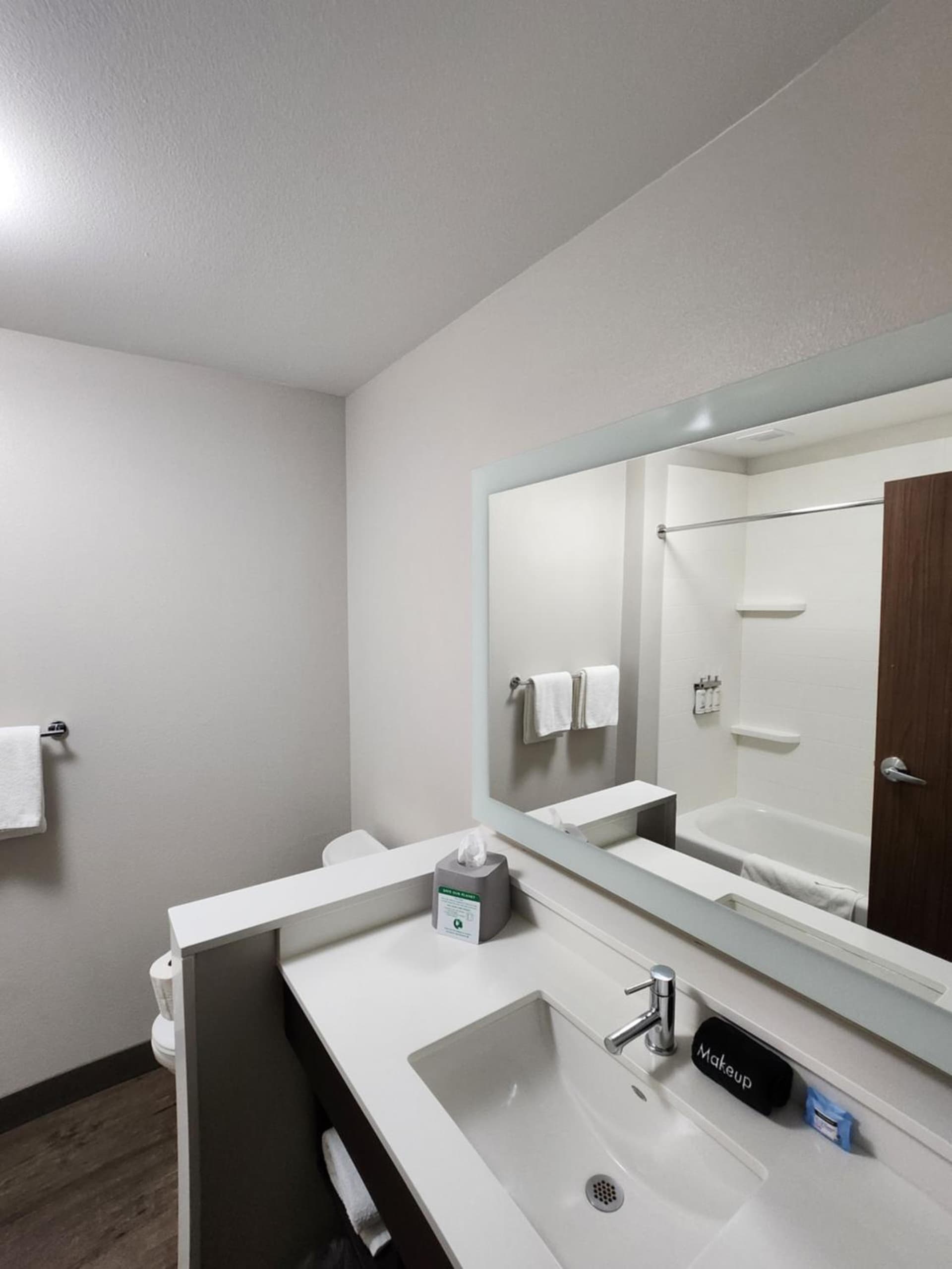 Holiday Inn Express & Suites - Camas by IHG gallery photo in Camas, WA — image 11