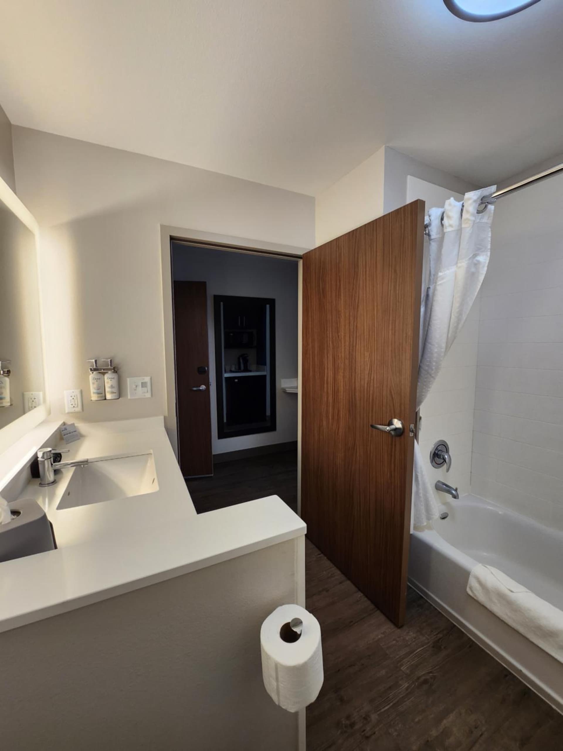 Holiday Inn Express & Suites - Camas by IHG gallery photo in Camas, WA — image 23