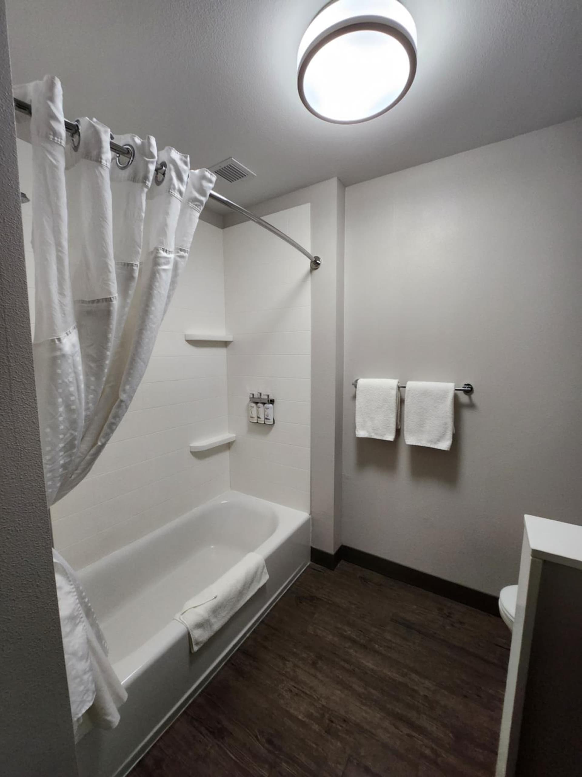 Holiday Inn Express & Suites - Camas by IHG gallery photo in Camas, WA — image 13