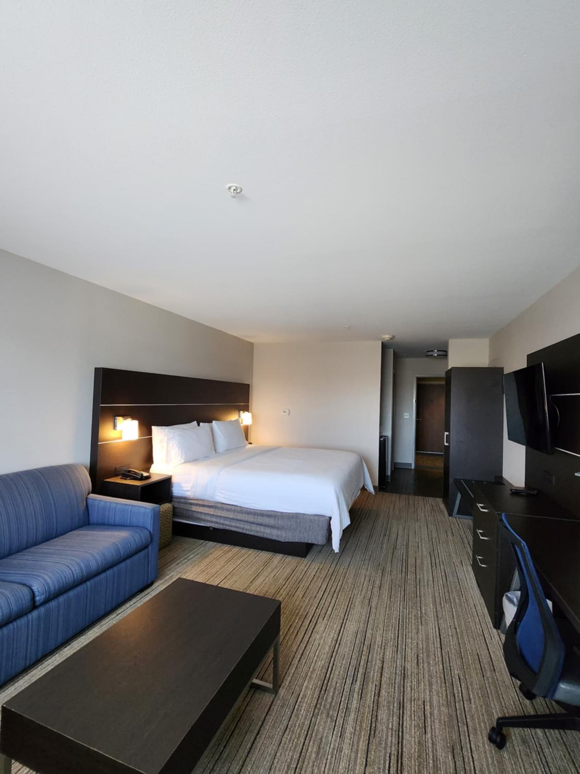 Holiday Inn Express & Suites - Camas by IHG gallery photo in Camas, WA — image 16