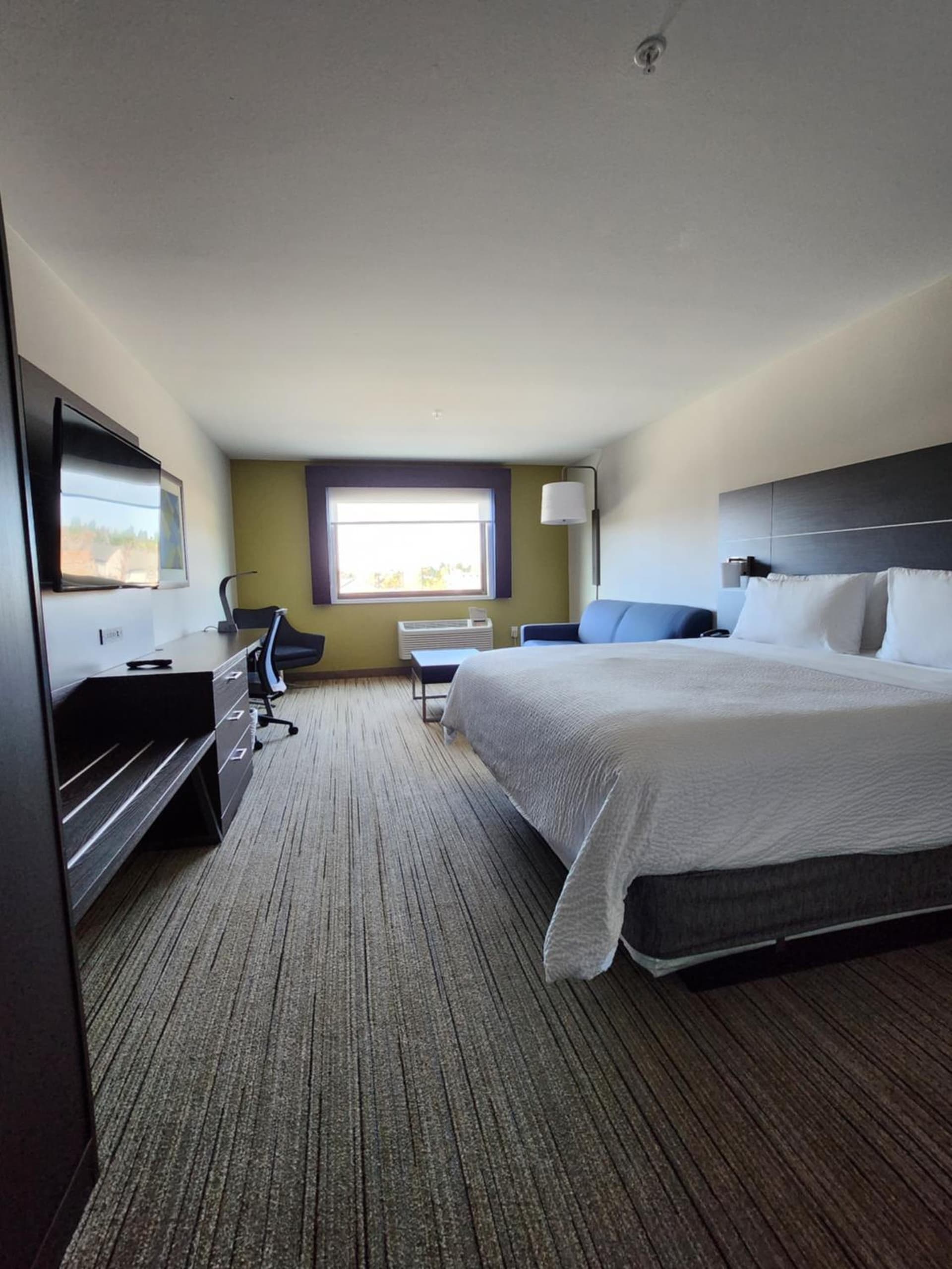 Holiday Inn Express & Suites - Camas by IHG gallery photo in Camas, WA — image 10