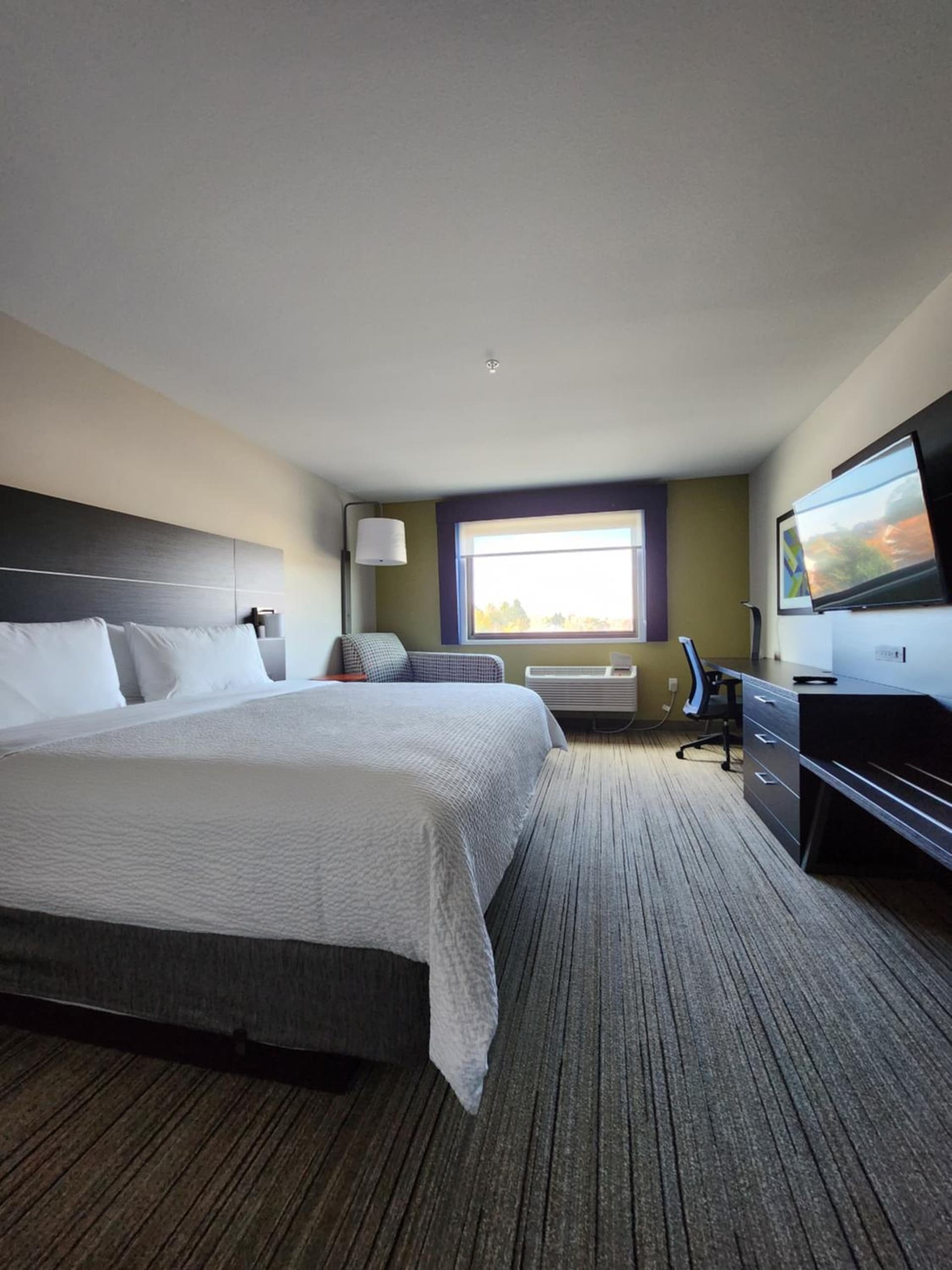 Holiday Inn Express & Suites - Camas by IHG gallery photo in Camas, WA — image 35
